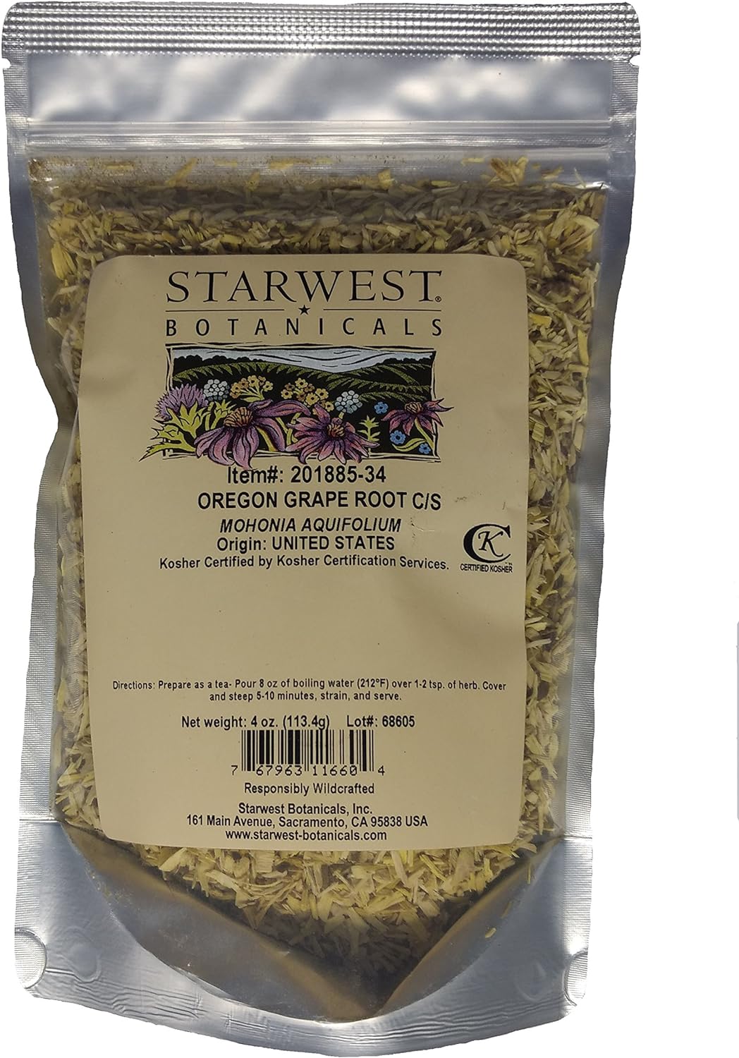 organic-oregon-grape-root-4-oz---wildcrafted-cut-and-sifted-by-starwest-botanicals-1