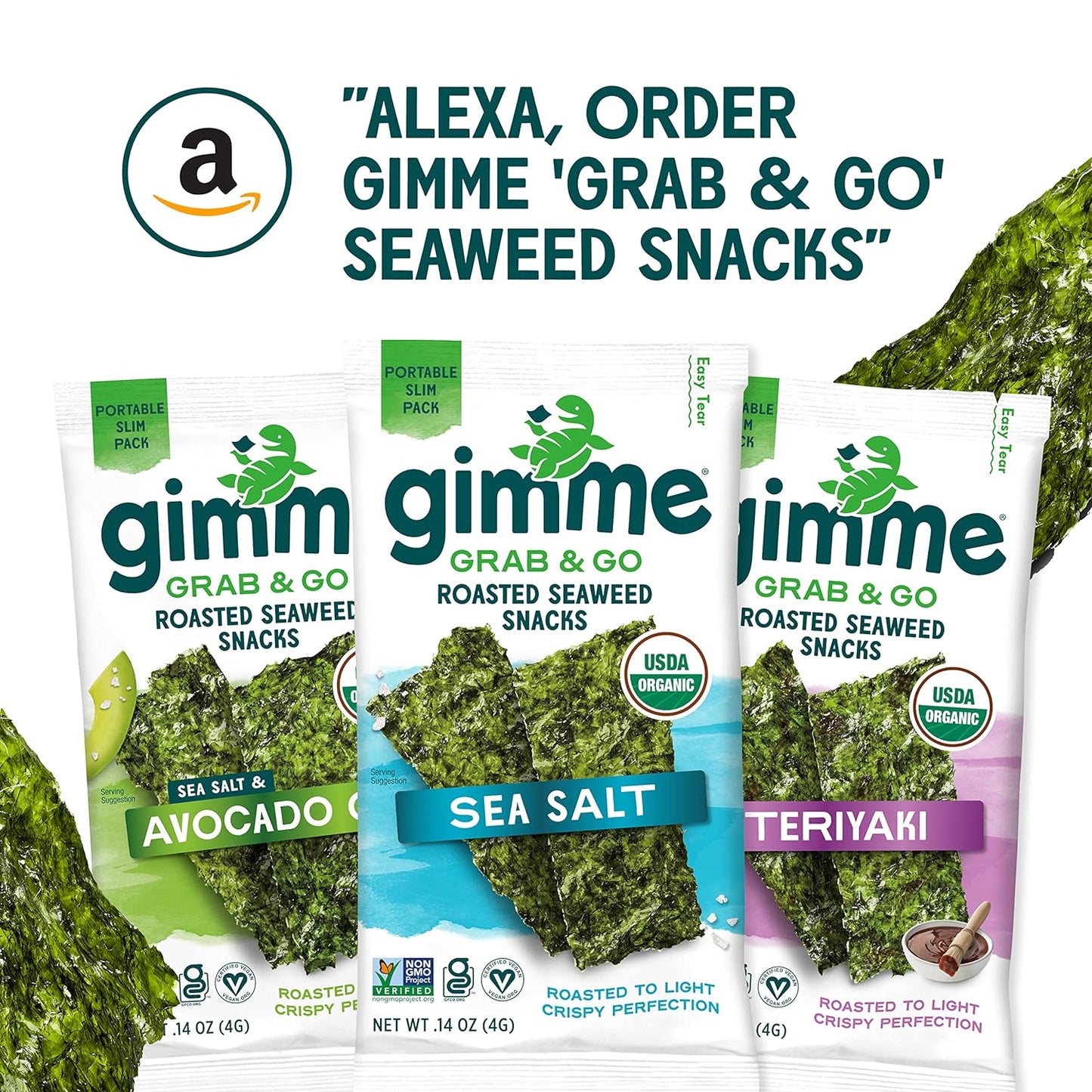 organic-roasted-seaweed-sheets-with-sea-salt-avocado-oil---5-pack---keto-vegan-gluten-free-snack---rich-in-iodine-omega-3s---on-the-go-healthy-option-for-kids-adults-7