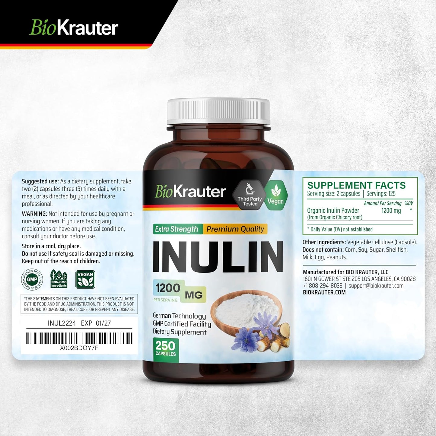 organic-herbal-inulin-and-chicory-capsules---250-and-100-count-5