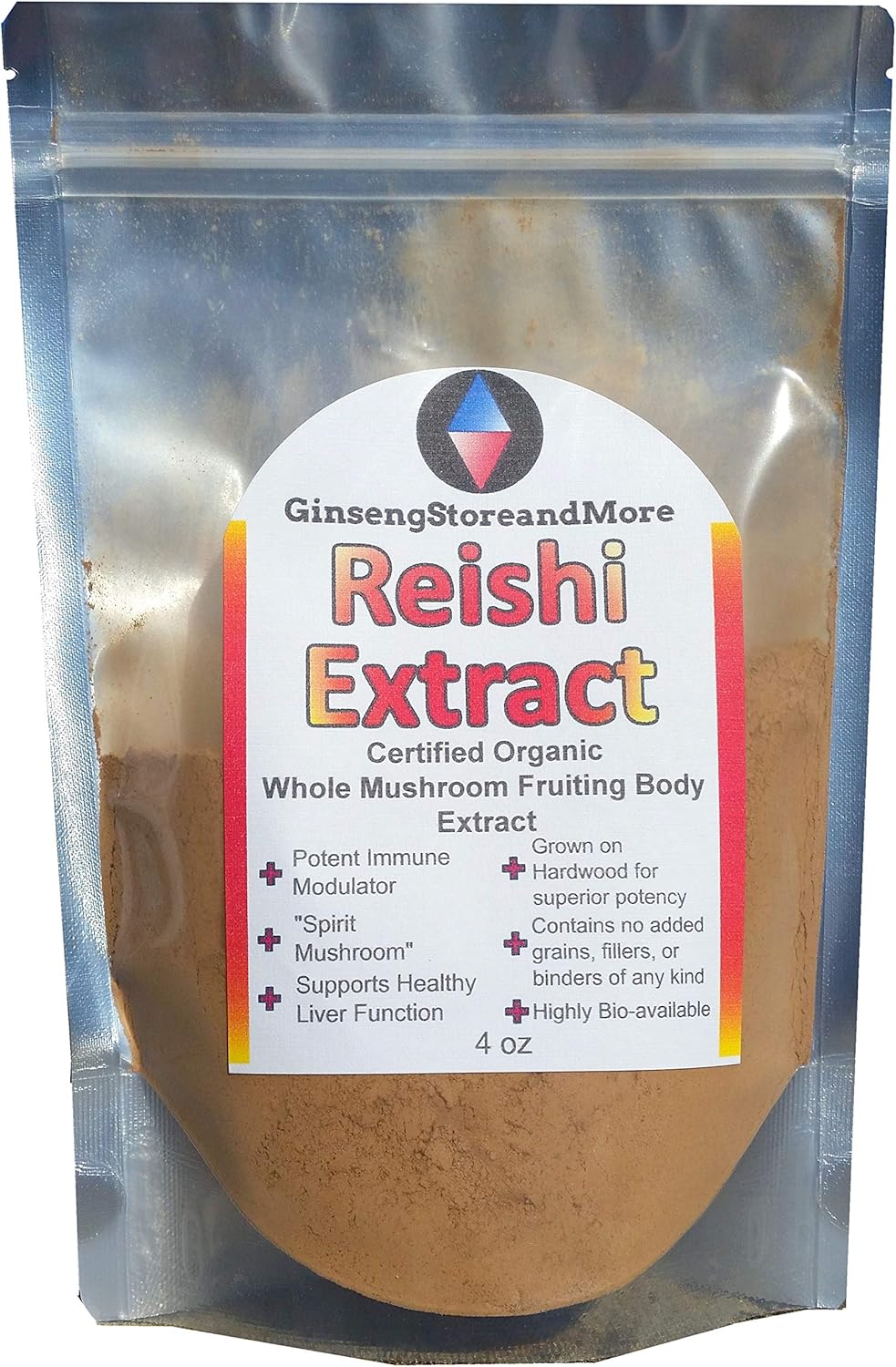 organic-red-reishi-mushroom-extract-4oz-real-mushroom-fruiting-bodies-30-beta-glucans-ganoderma-lucidum-ling-zhi-energy-immune-support-1