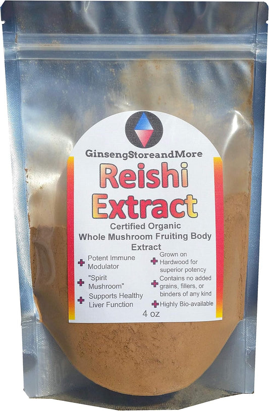 organic-red-reishi-mushroom-extract-4oz-real-mushroom-fruiting-bodies-30-beta-glucans-ganoderma-lucidum-ling-zhi-energy-immune-support-1