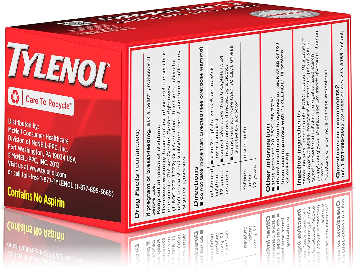 extra-strength-tylenol-caplets---225-ct---500mg-acetaminophen-for-headache-backache-menstrual-pain---pain-fever-relief-7