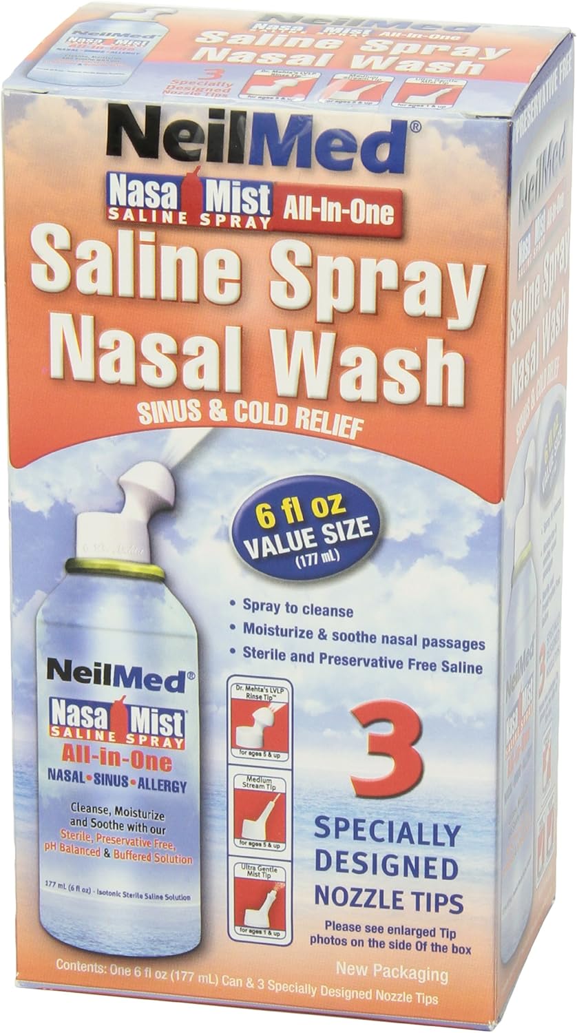 neilmed-nasamist-all-in-one-multi-purpose-saline-spray---63-fl-oz---sinus-relief-spray-for-allergy-relief-and-nasal-congestion-8