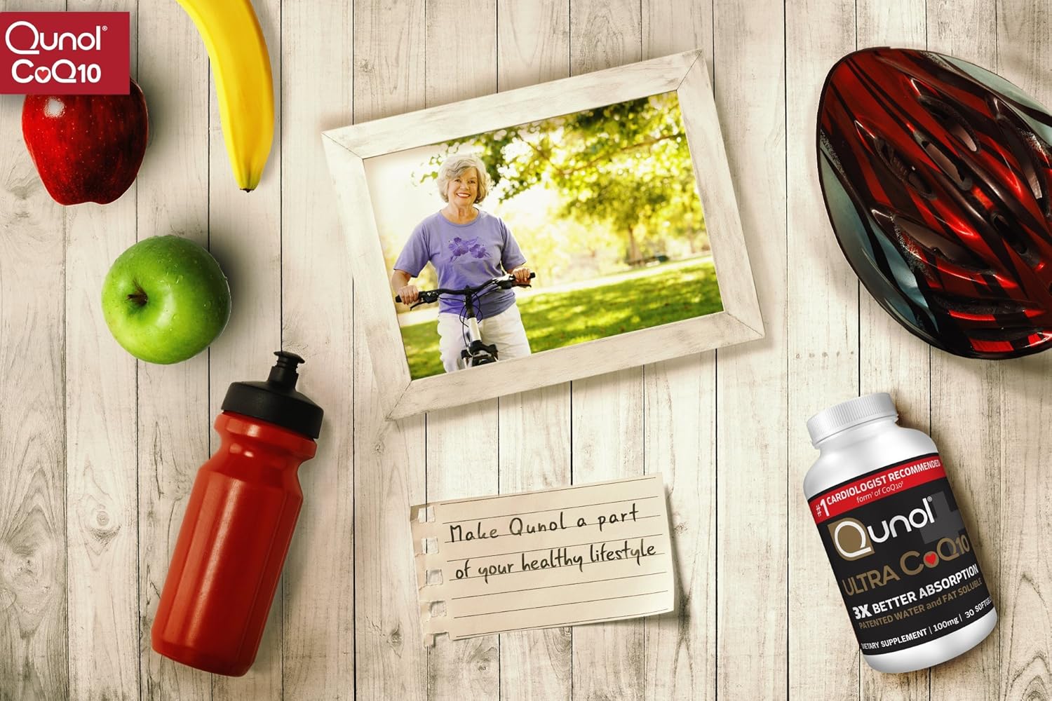high-absorption-coq10-200mg-softgels-for-optimal-heart-health---qunol-ultra-coq10-formula-6
