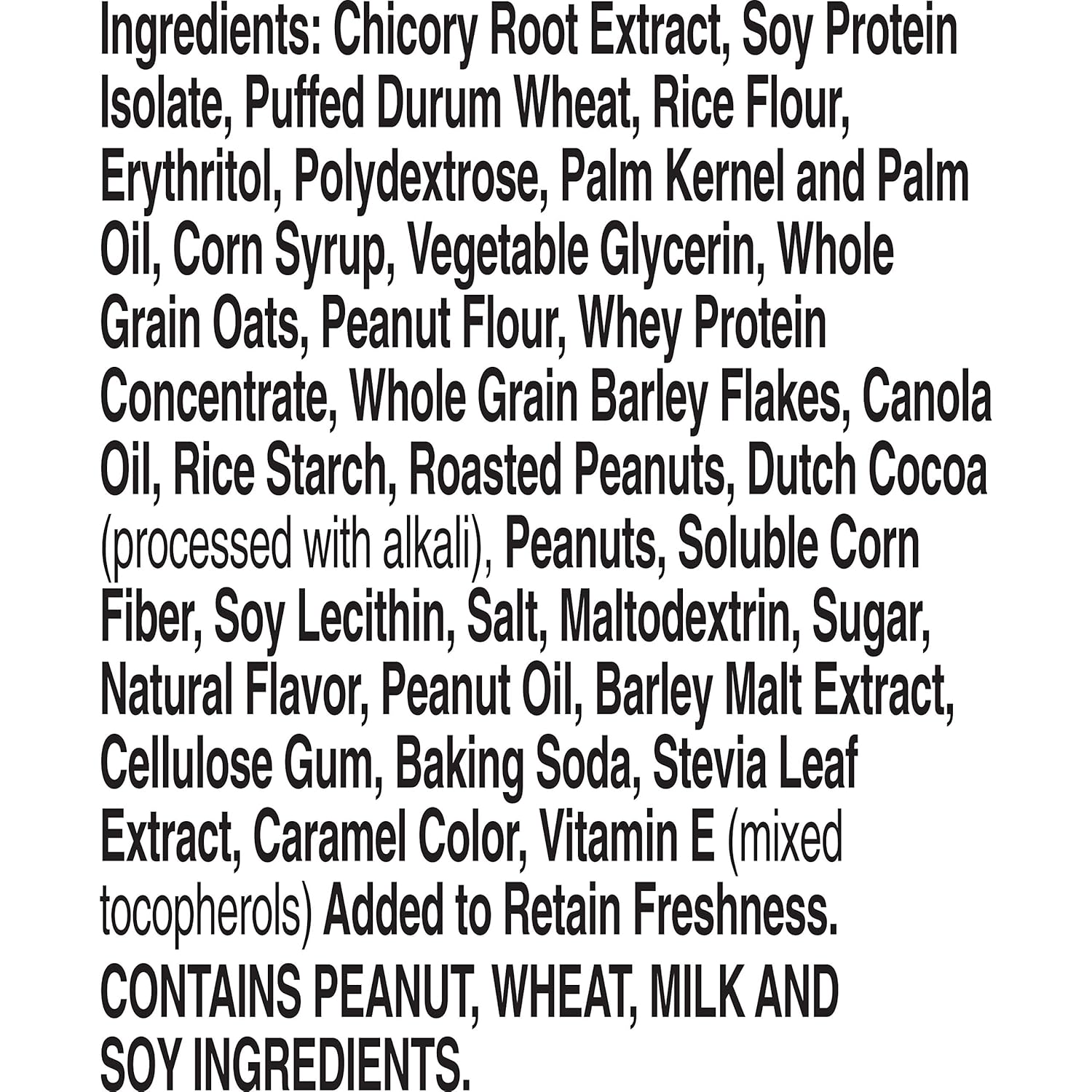 high-fiber-chocolate-peanut-butter-bars---70-calories-pack-of-5-10
