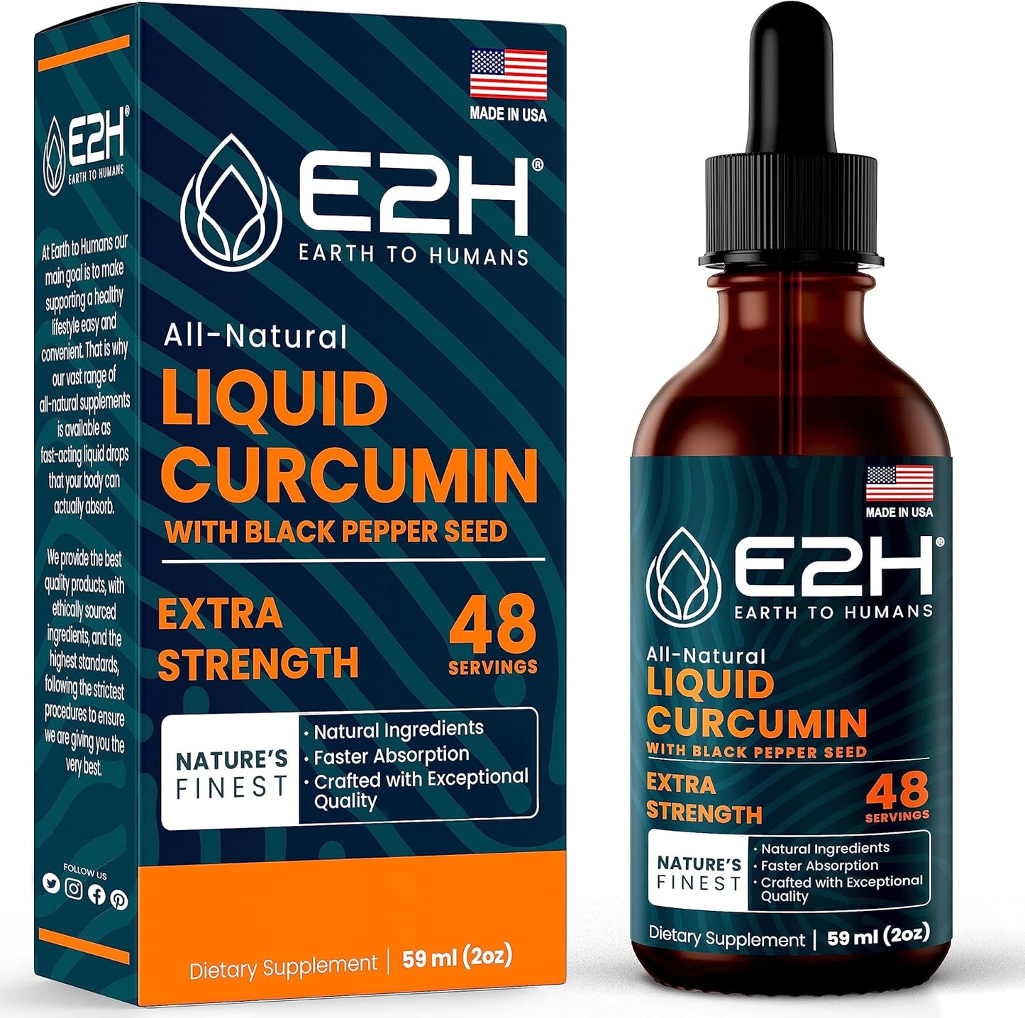 e2h-liquid-turmeric-curcumin-with-black-pepper-seed-for-joint-support---vegan-non-gmo---2-fl-oz-1