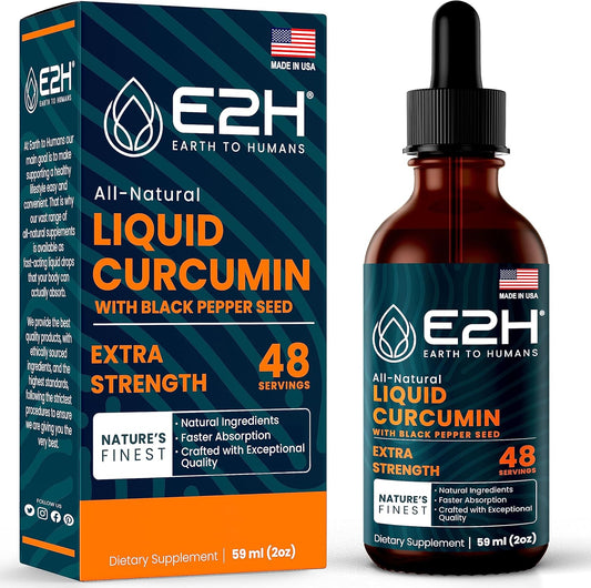 e2h-liquid-turmeric-curcumin-with-black-pepper-seed-for-joint-support---vegan-non-gmo---2-fl-oz-1