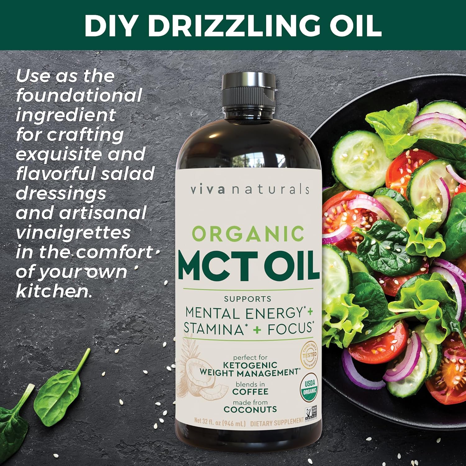 organic-mct-coconut-oil-for-coffee---32-fl-oz-usda-certified-non-gmo-paleo-keto-friendly-supports-energy-mental-clarity-viva-naturals-6