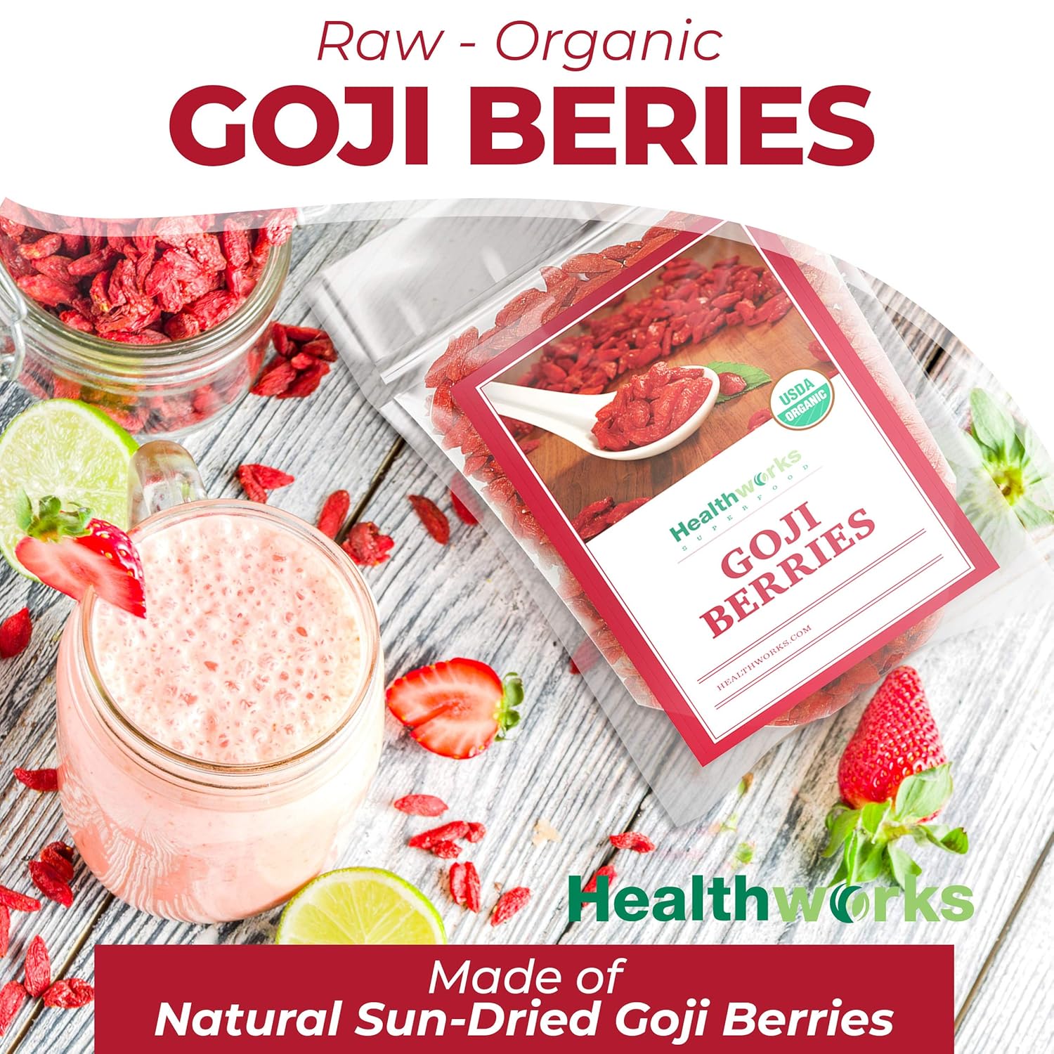 healthworks-organic-dried-goji-berries-16oz---1lb-vegan-non-gmo-certified-raw-sun-dried-1-pack-3