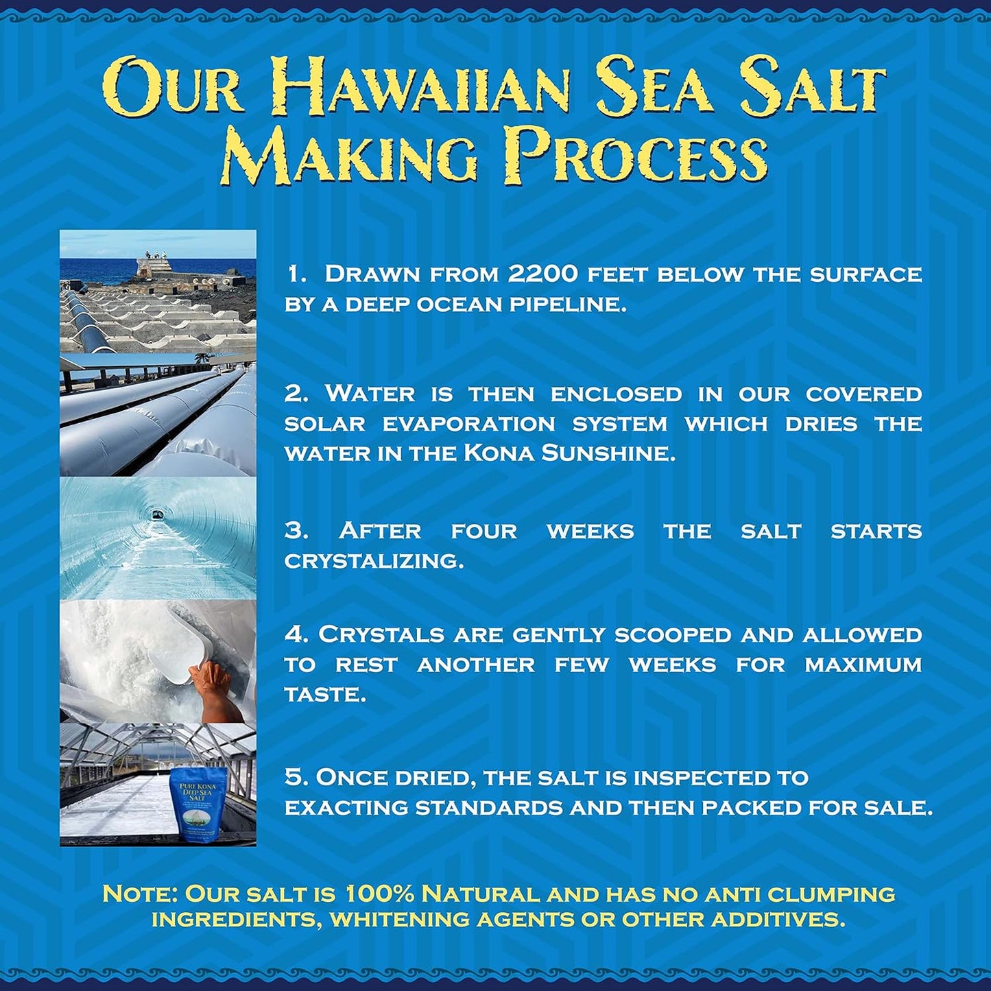 6oz-bag-of-pure-hawaiian-kona-deep-sea-salt-coarse-refill---premium-quality-grinder-salt-from-kona-sea-salt-4