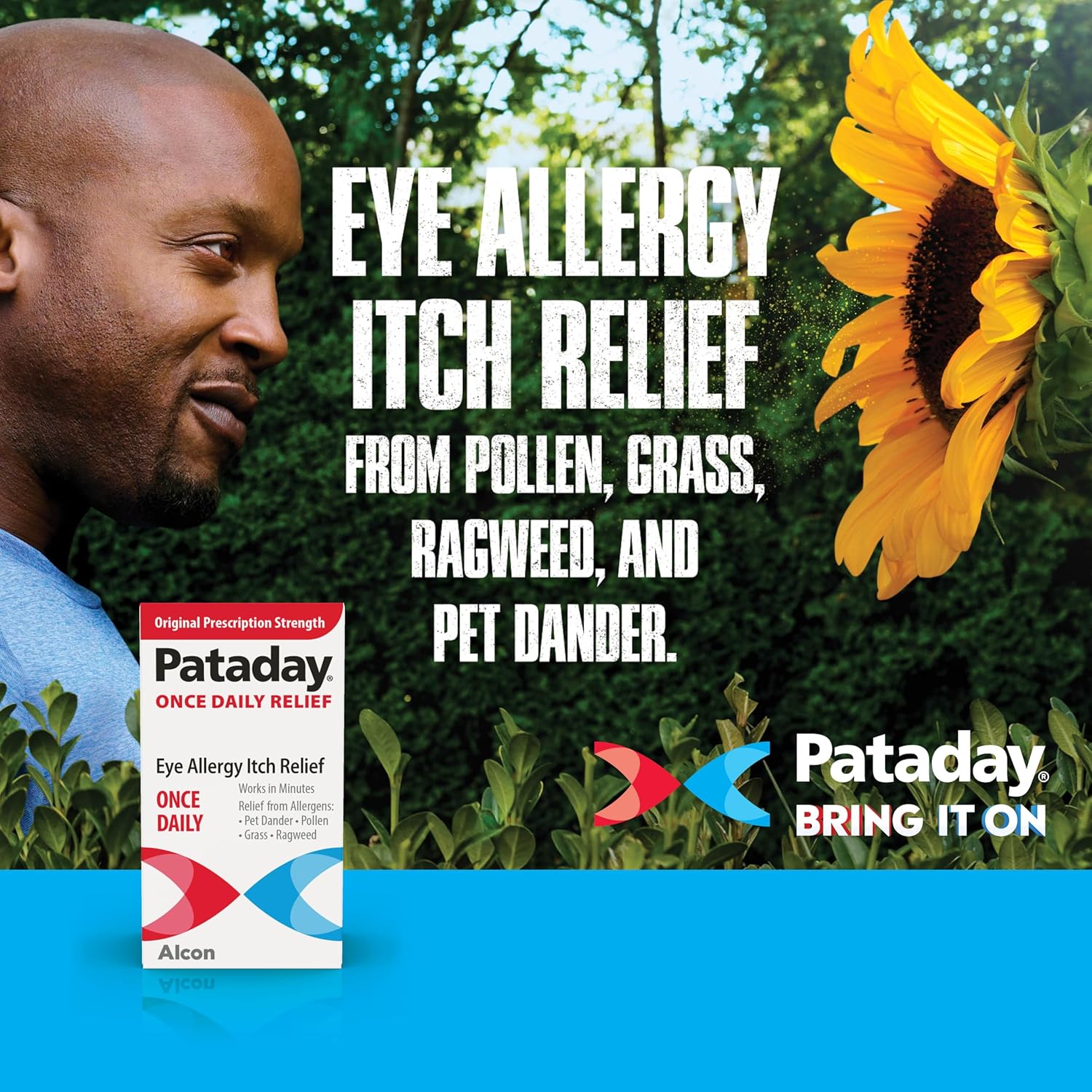 alcon-pataday-once-daily-relief-eye-drops-allergy-itch-relief-25-ml---pack-of-1-4