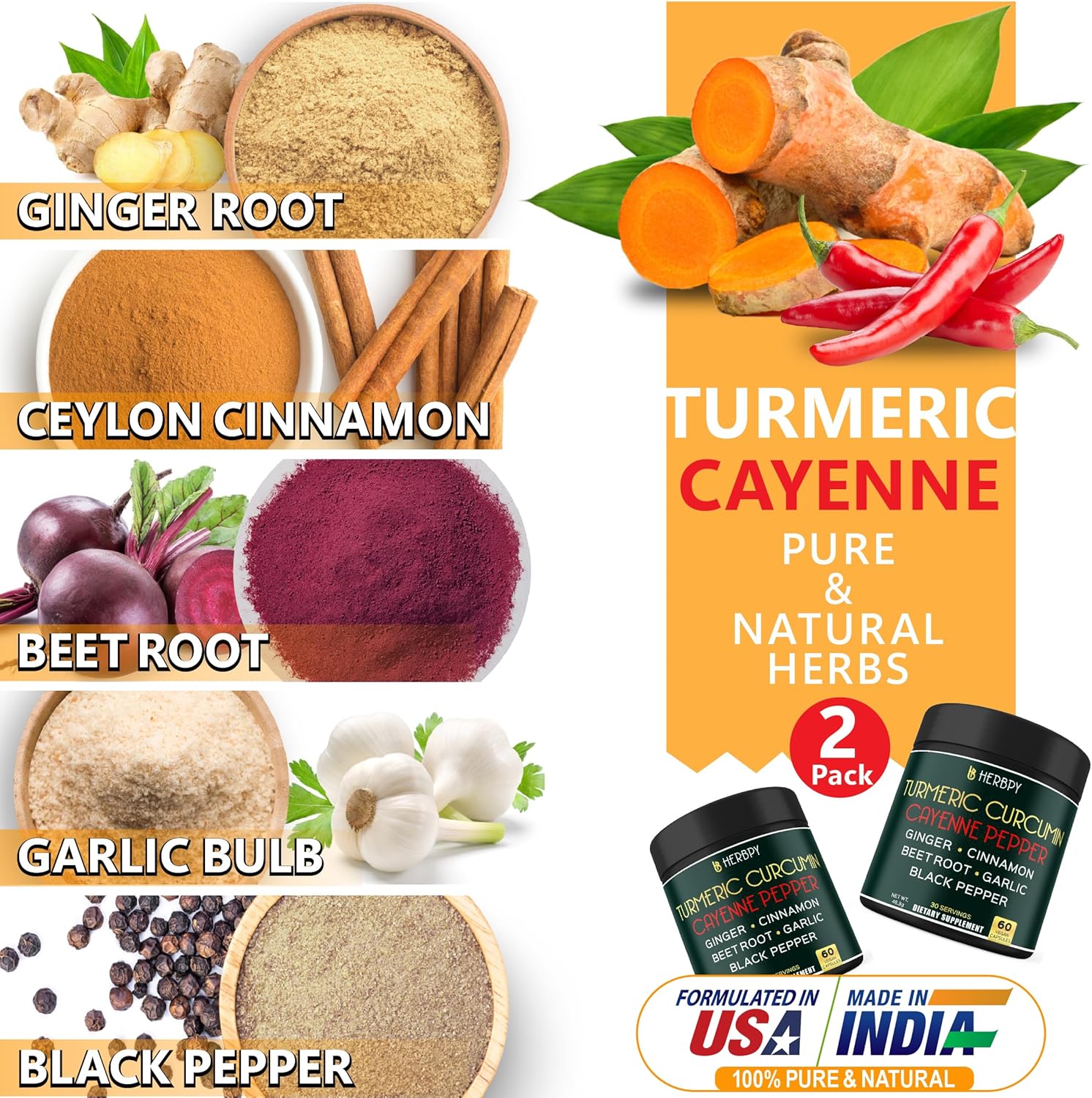 7in1-turmeric-curcumin-6in1-dandelion-supplement-bundle-for-heart-digestion-and-immune-support-2