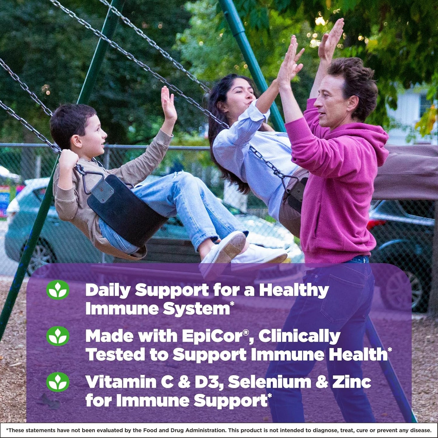 natrol-immune-boost-capsules-with-epicor-vitamins-c-d3-selenium-zinc---30-count-4