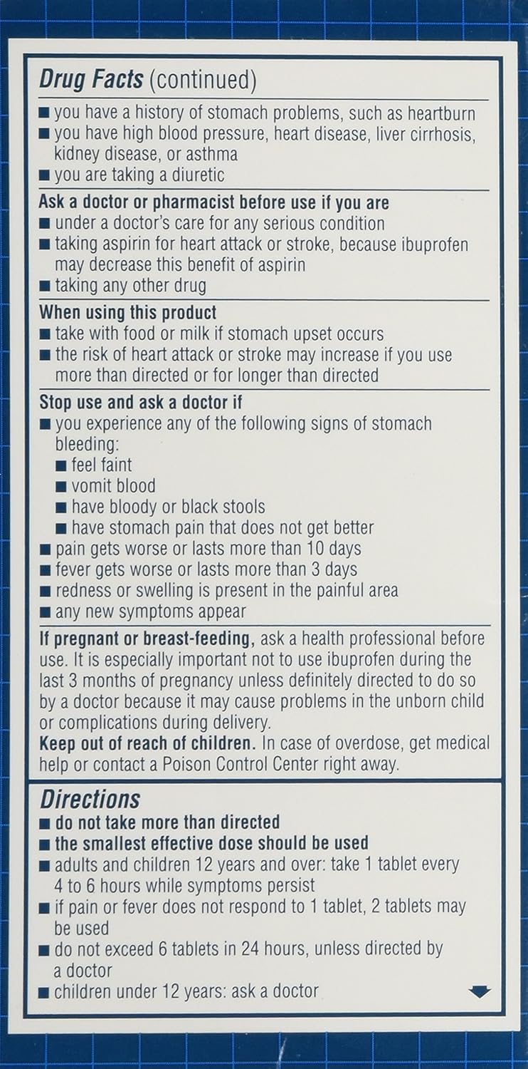 advil-ibuprofen-200mg-coated-tablets---200-count-bottle-for-pain-relief-2