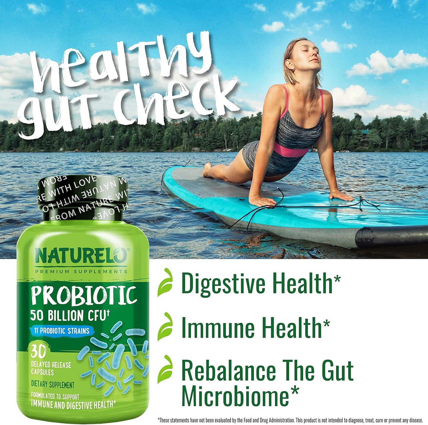 vegan-probiotic-and-digestive-enzymes-bundle---120-capsules-for-gut-health-and-digestive-support-8
