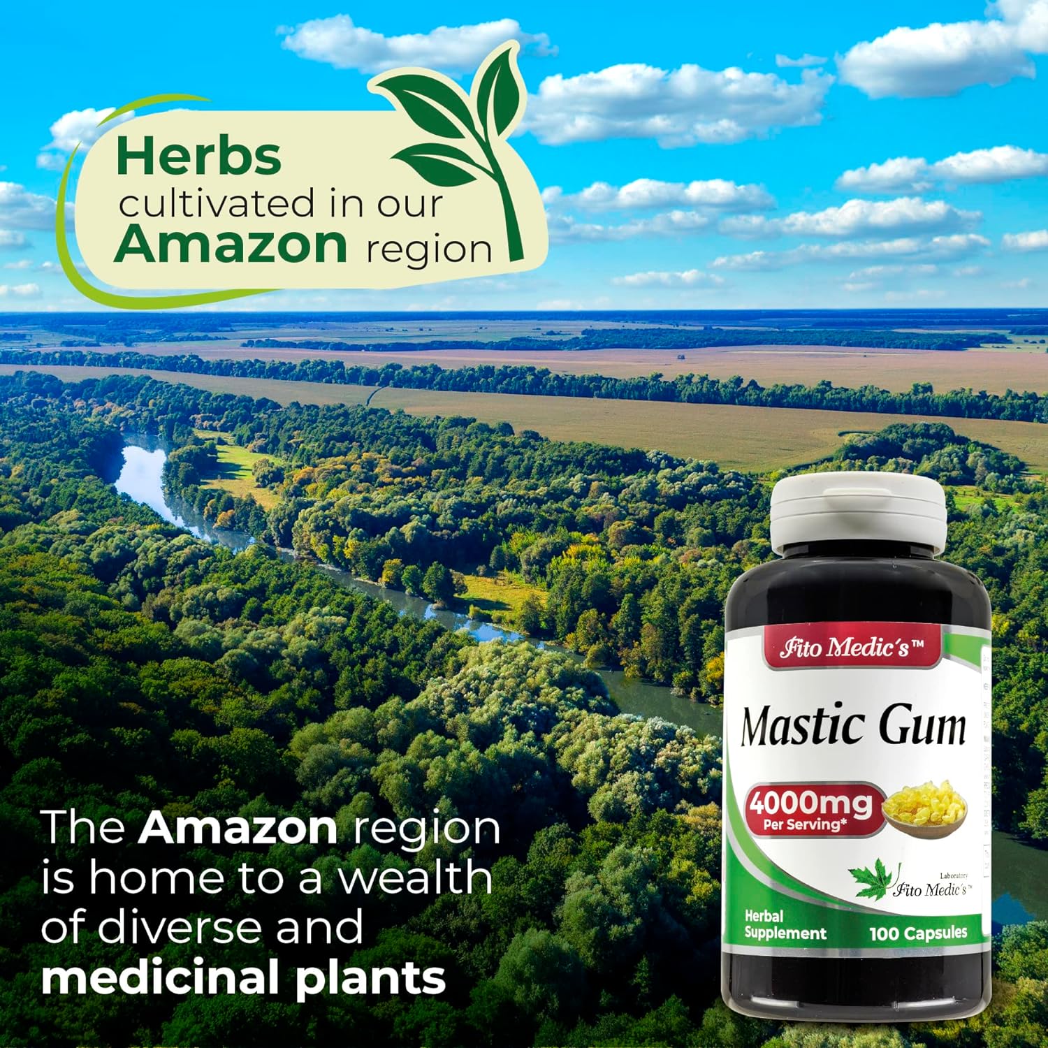 fito-medics-labs-mastic-gum-4000-mg-per-serving-for-stomach-duodenal-oral-health-with-high-absorption-3