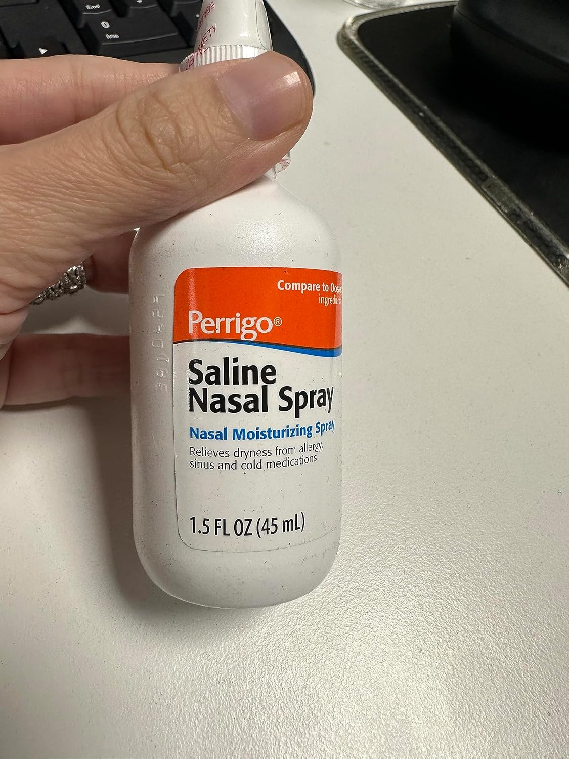 perrigo-saline-mist-nasal-spray-15-oz-bottle---fast-relief-for-nasal-congestion-allergies-2
