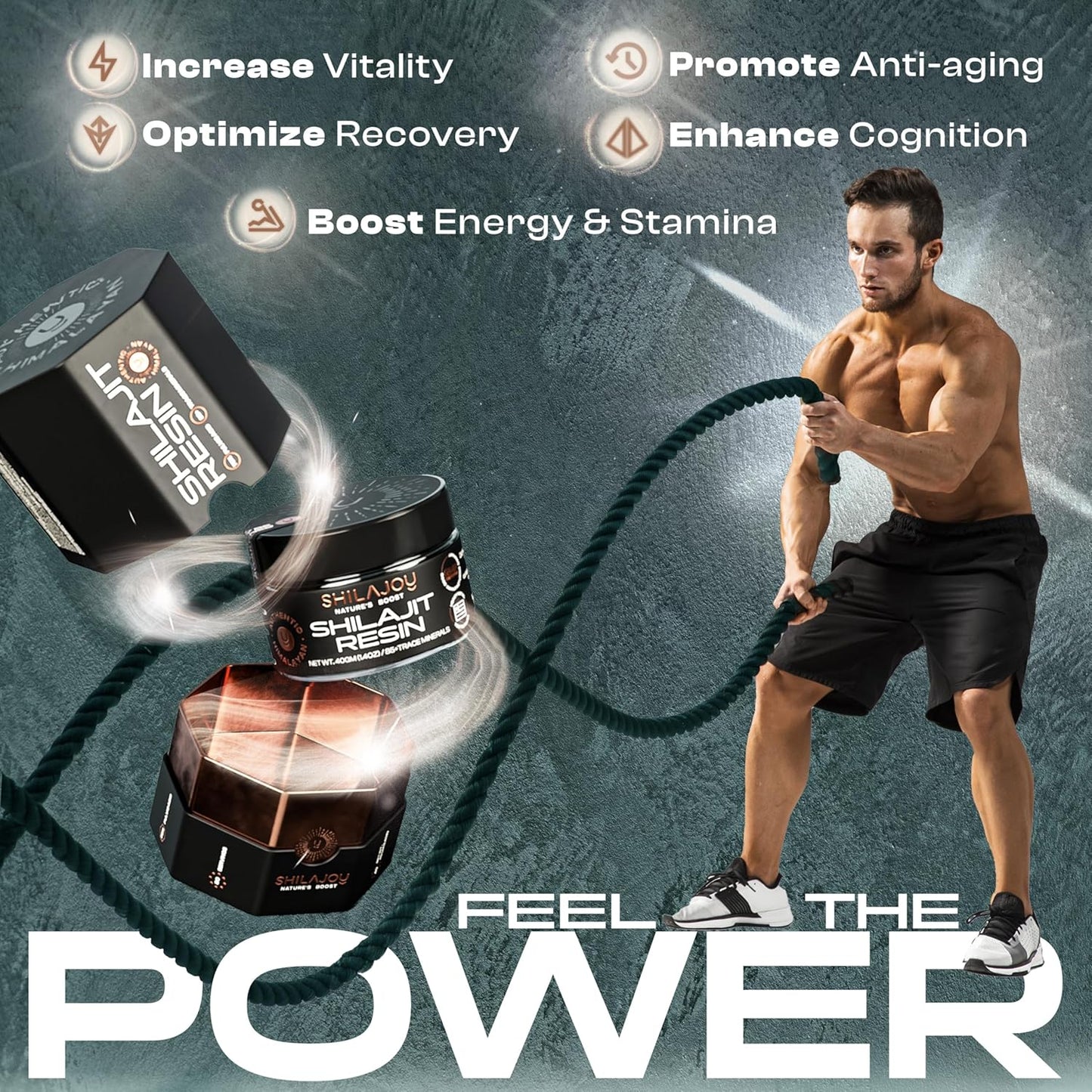 pure-himalayan-gold-grade-shilajit-resin-75-fulvic-acid-85-trace-minerals-energy-boost-immune-support-40gm-2