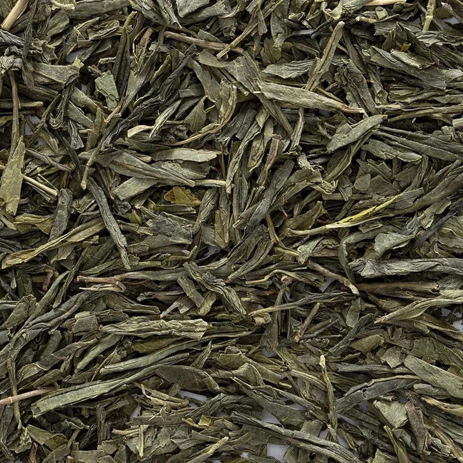 organic-green-sencha-leaf-tea---1-lb-bag-by-frontier-co-op-3