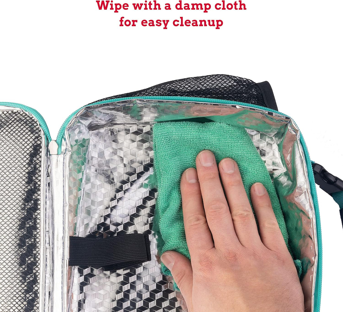 whiskware-coral-insulated-lunch-bag---perfect-for-work-travel-and-more-6