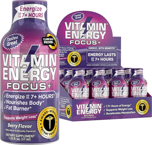 berry-flavored-vitamin-energy-focus-energy-drink-shot---12-pack-for-up-to-7-hours-of-energy-boost---193oz-shots-1