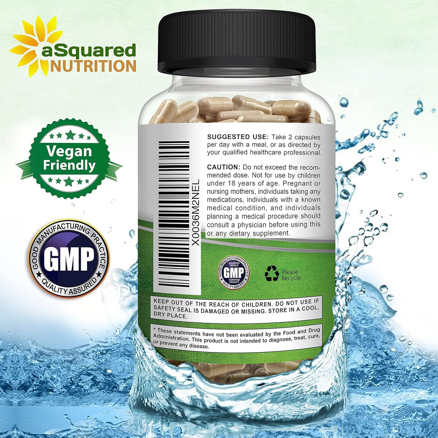 shilajit-extract-supplement-1000mg---120-capsules---pure-humic-fulvic-acid---trace-minerals---alternative-to-resin-drops---by-asquared-nutrition-6