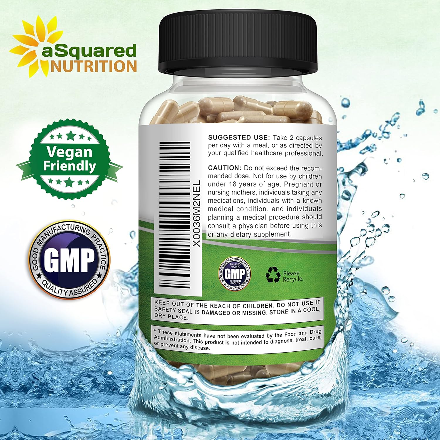 shilajit-extract-supplement-1000mg---120-capsules---pure-humic-fulvic-acid---trace-minerals---alternative-to-resin-drops---by-asquared-nutrition-6