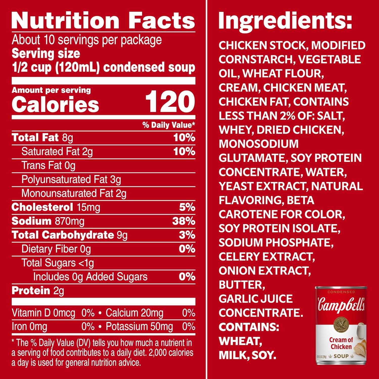 campbells-cream-of-chicken-soup-105-oz-can---pack-of-4-4