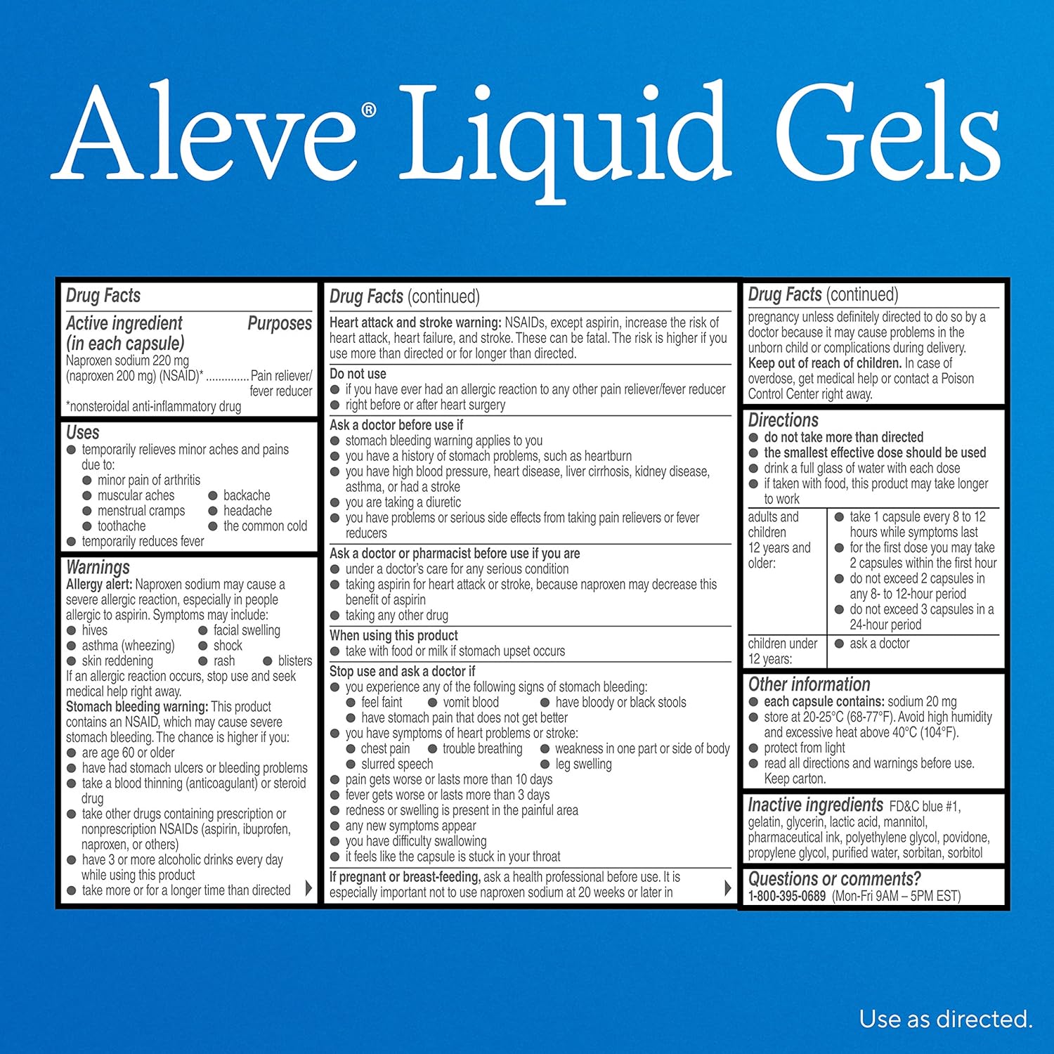 aleve-naproxen-sodium-liquid-gels-pain-reliever-fever-reducer---20-count-5