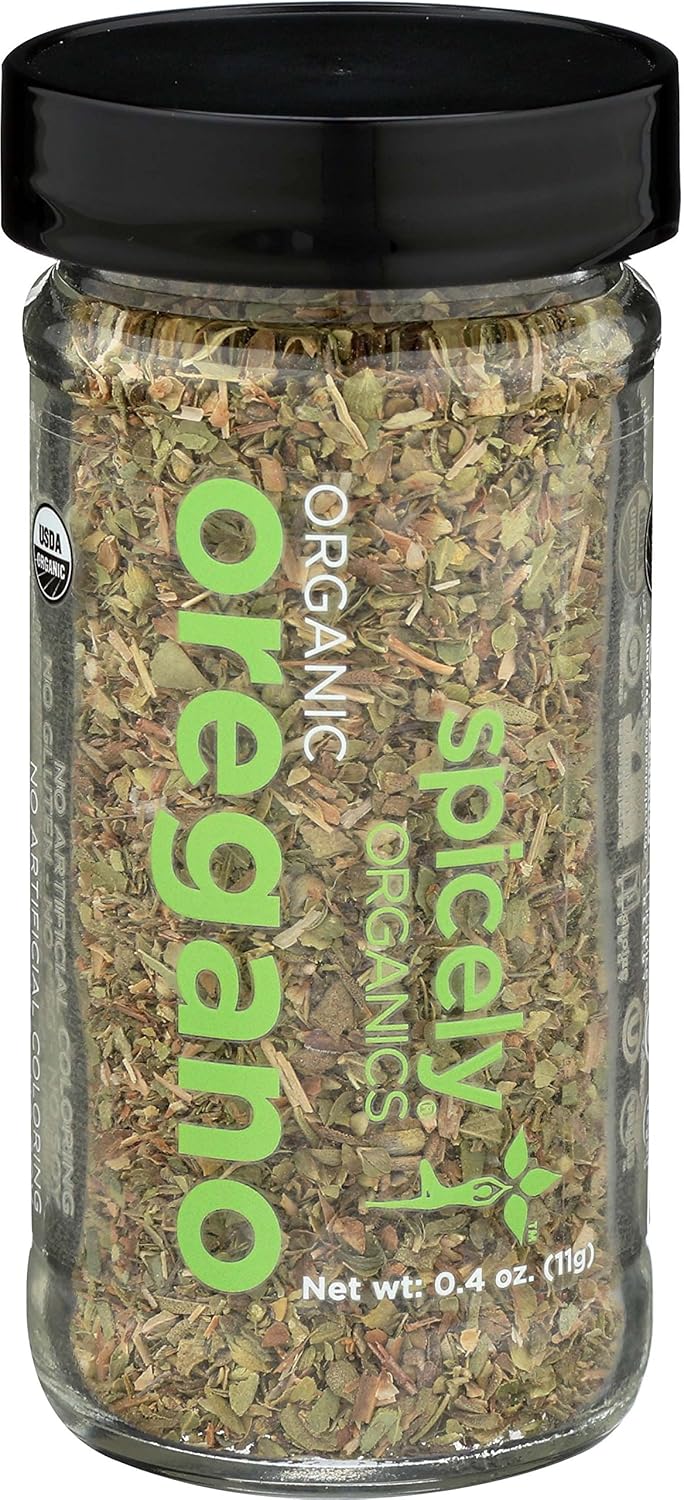 certified-gluten-free-spicely-organics-organic-oregano-in-040-ounce-jar-1