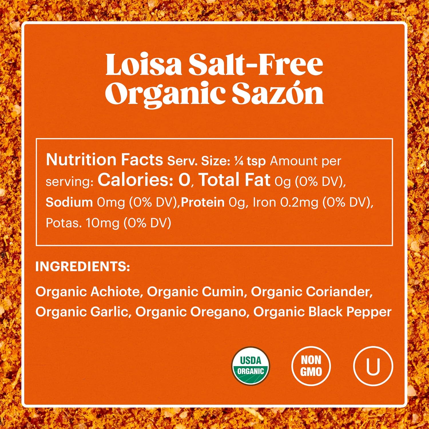 organic-salt-free-sazn-seasoning-non-gmo-latin-flavor-blend---18-oz-6
