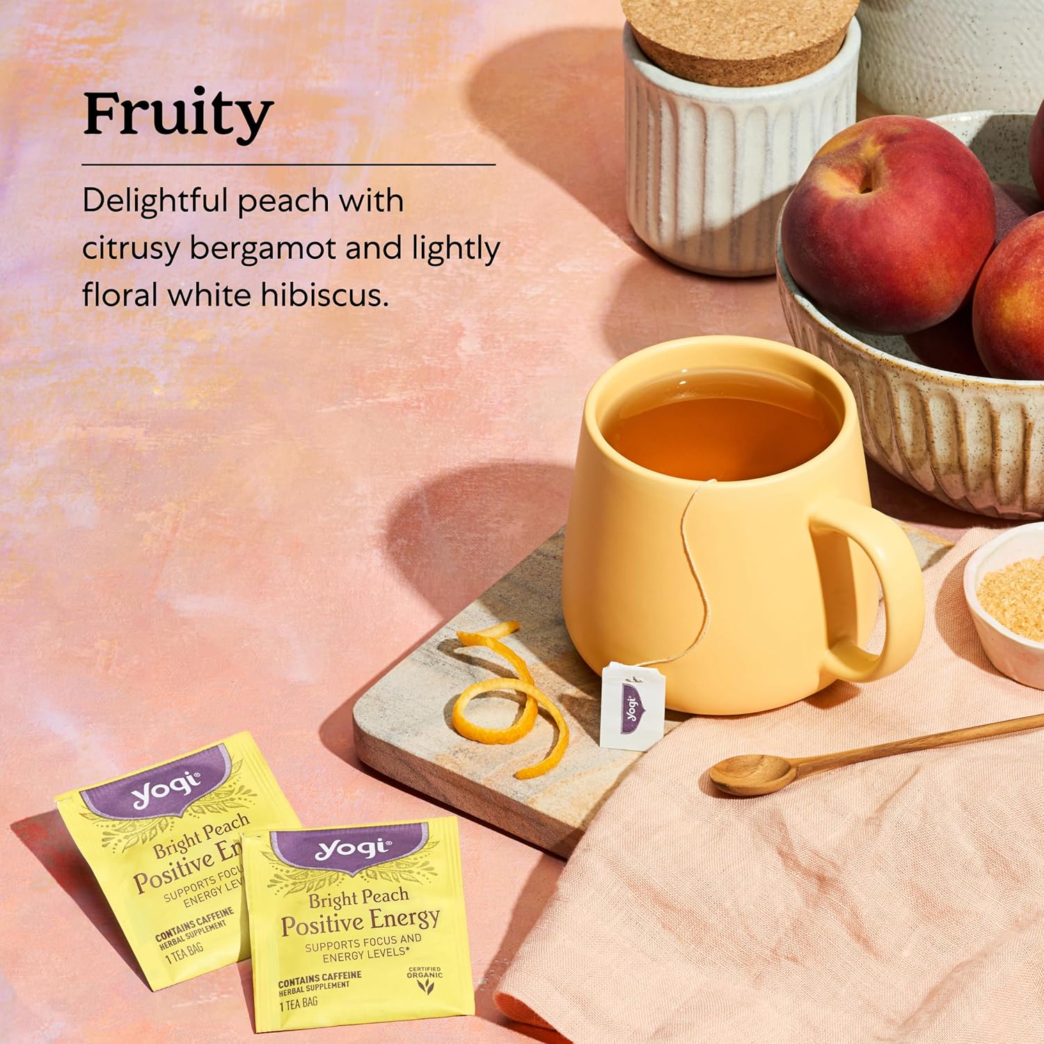 organic-yogi-peach-bergamot-tea-caffeinated-vegan-kosher-usda-certified-non-gmo-16-tea-bags-x-6-pack-4