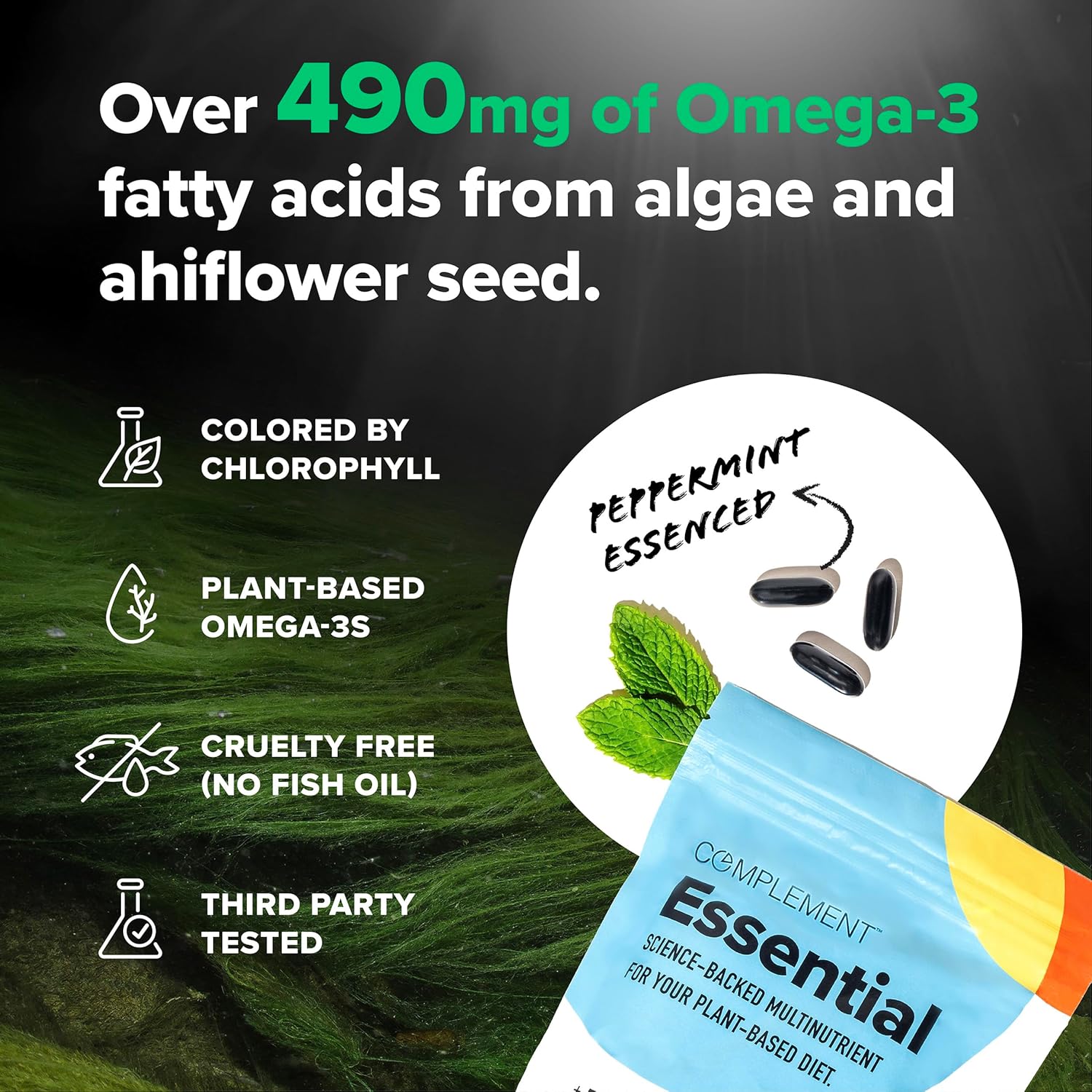 vegan-multivitamin-for-women-men---omega-3-dhaepa-b12-vitamin-d3-k2-zinc-selenium-magnesium-iodine-supplement-for-immune-support-30-servings-90-capsules-4