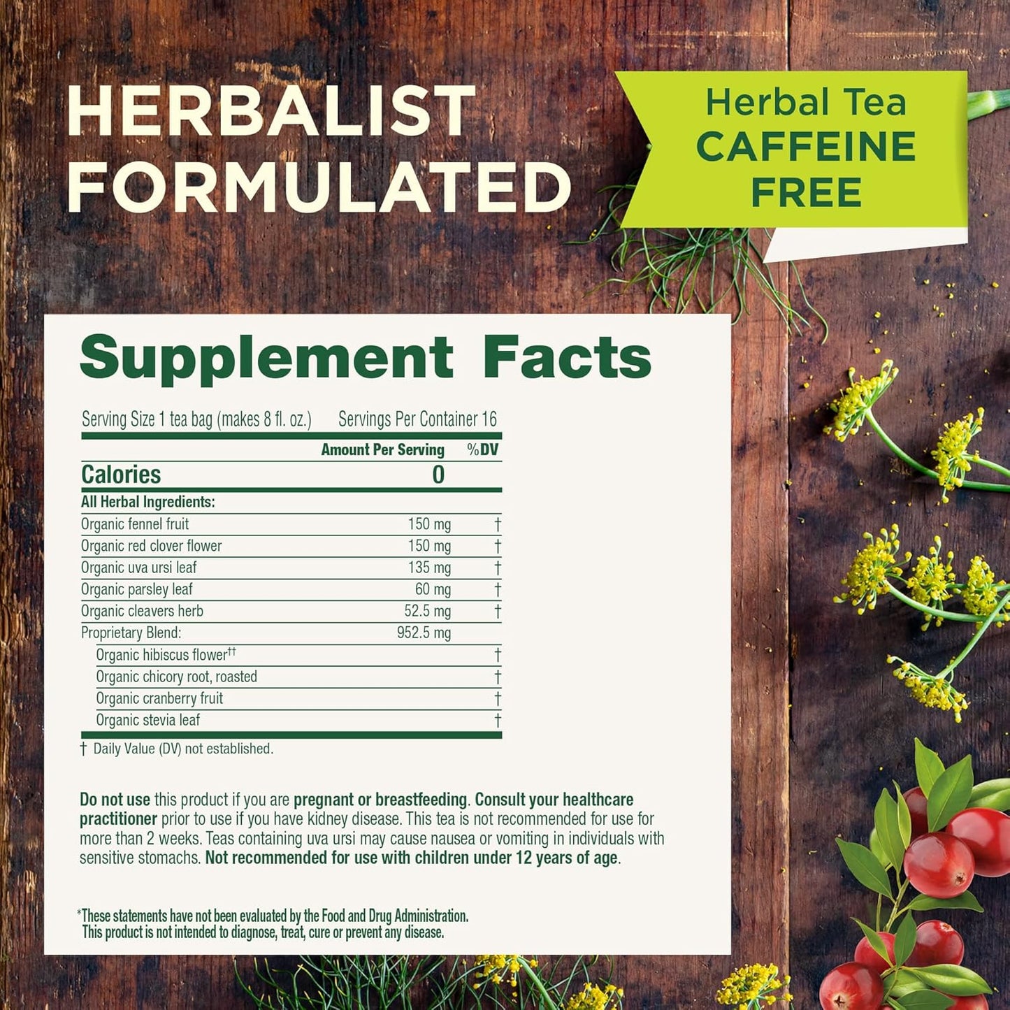 organic-cranberry-tea-for-temporary-water-weight-gain-relief---16-tea-bags-by-traditional-medicinals-6