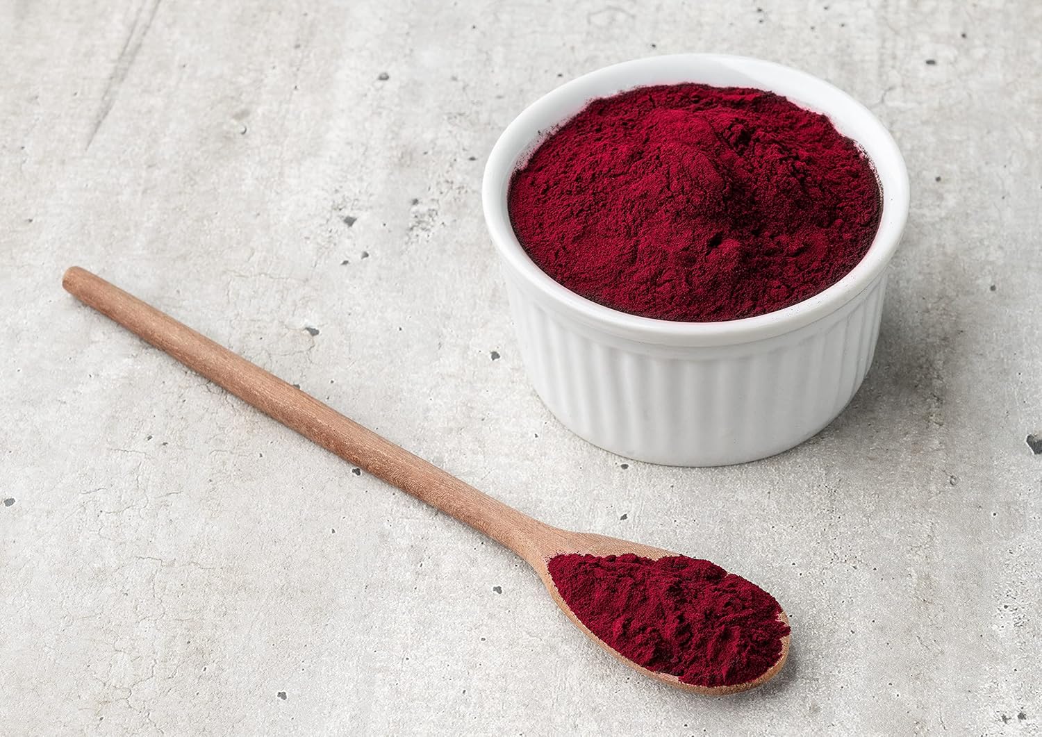 organic-beet-root-juice-powder-6lb---non-gmo-raw-keto-vegan-bulk-with-maltodextrin-nitric-oxide-booster-for-smoothies-soup-hummus-4