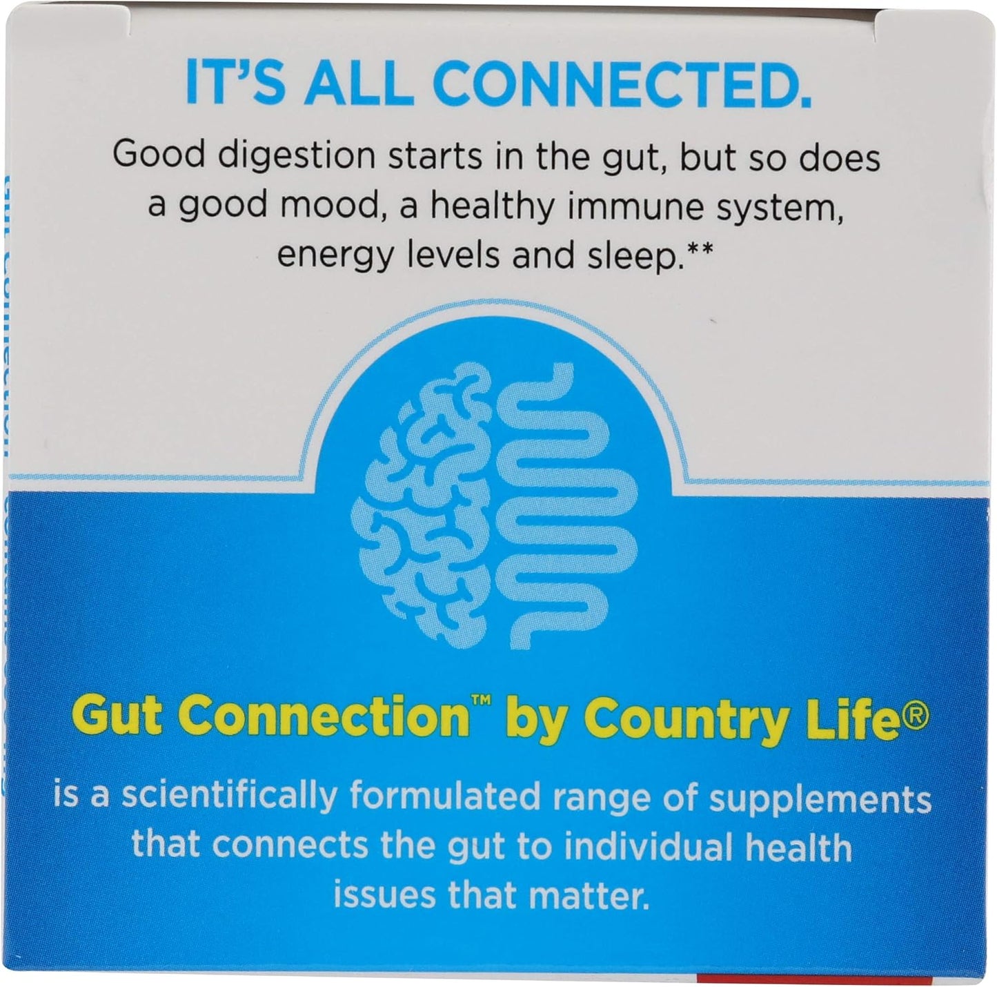 country-life-cognitive-gut-connection-supplement---60-tablets-improve-gut-health-and-cognitive-function-with-this-probiotic-formula-buy-now-7