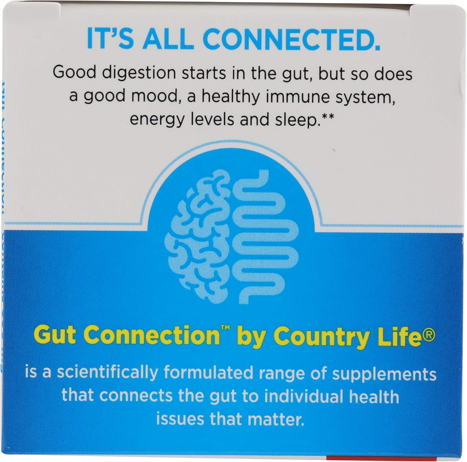 country-life-cognitive-gut-connection-supplement---60-tablets-improve-gut-health-and-cognitive-function-with-this-probiotic-formula-buy-now-7