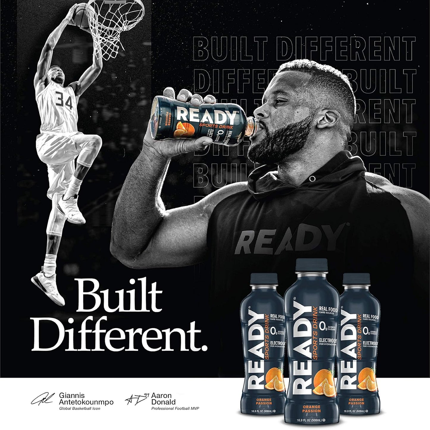 orange-passion-electrolyte-sports-drink-with-b-vitamins---no-added-sugar-169-fl-oz-6