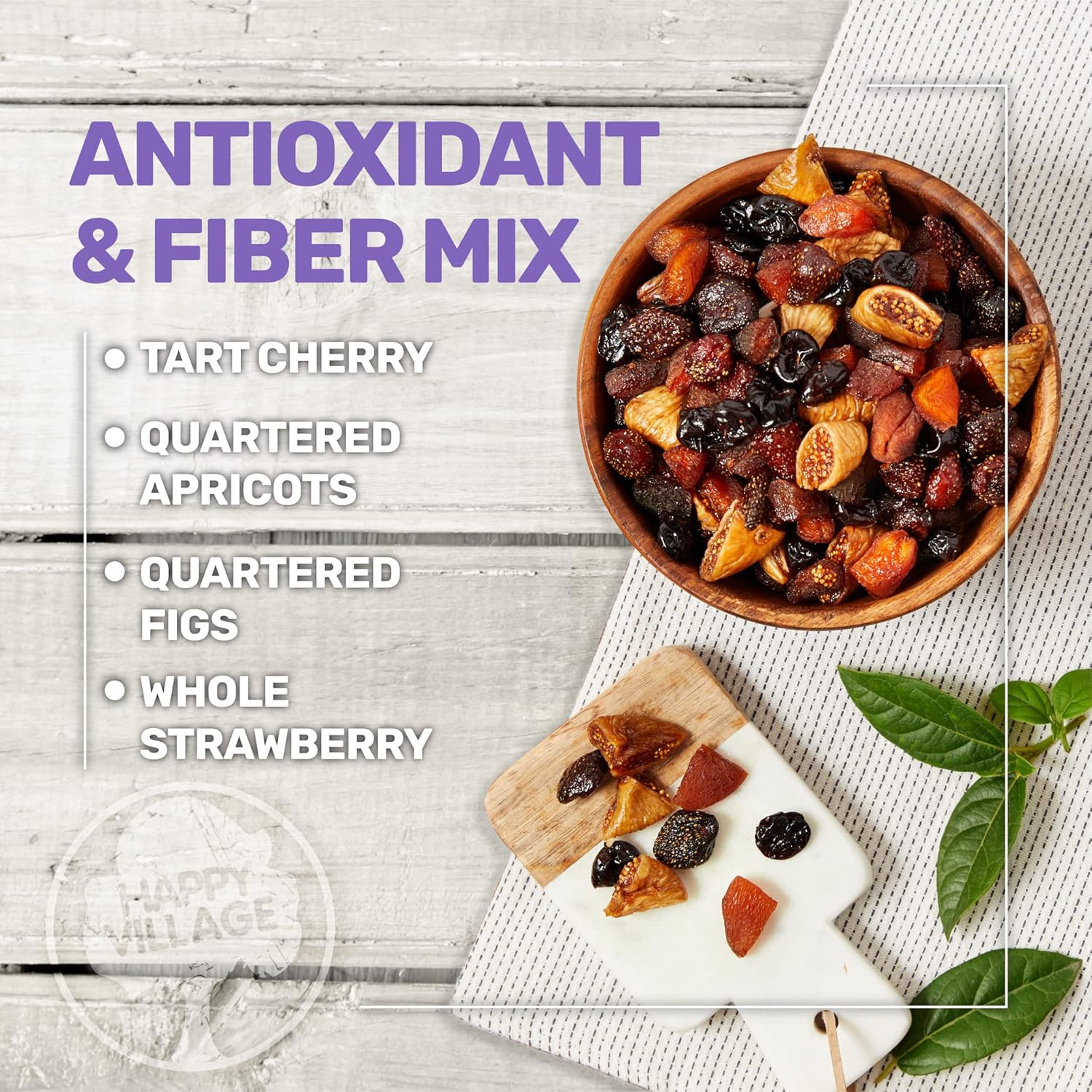 organic-dried-fruit-mix---apricots-figs-strawberries-tart-cherries-18-oz-3-packs-of-6-oz---kosher-non-gmo-vegan-unsulfured-2