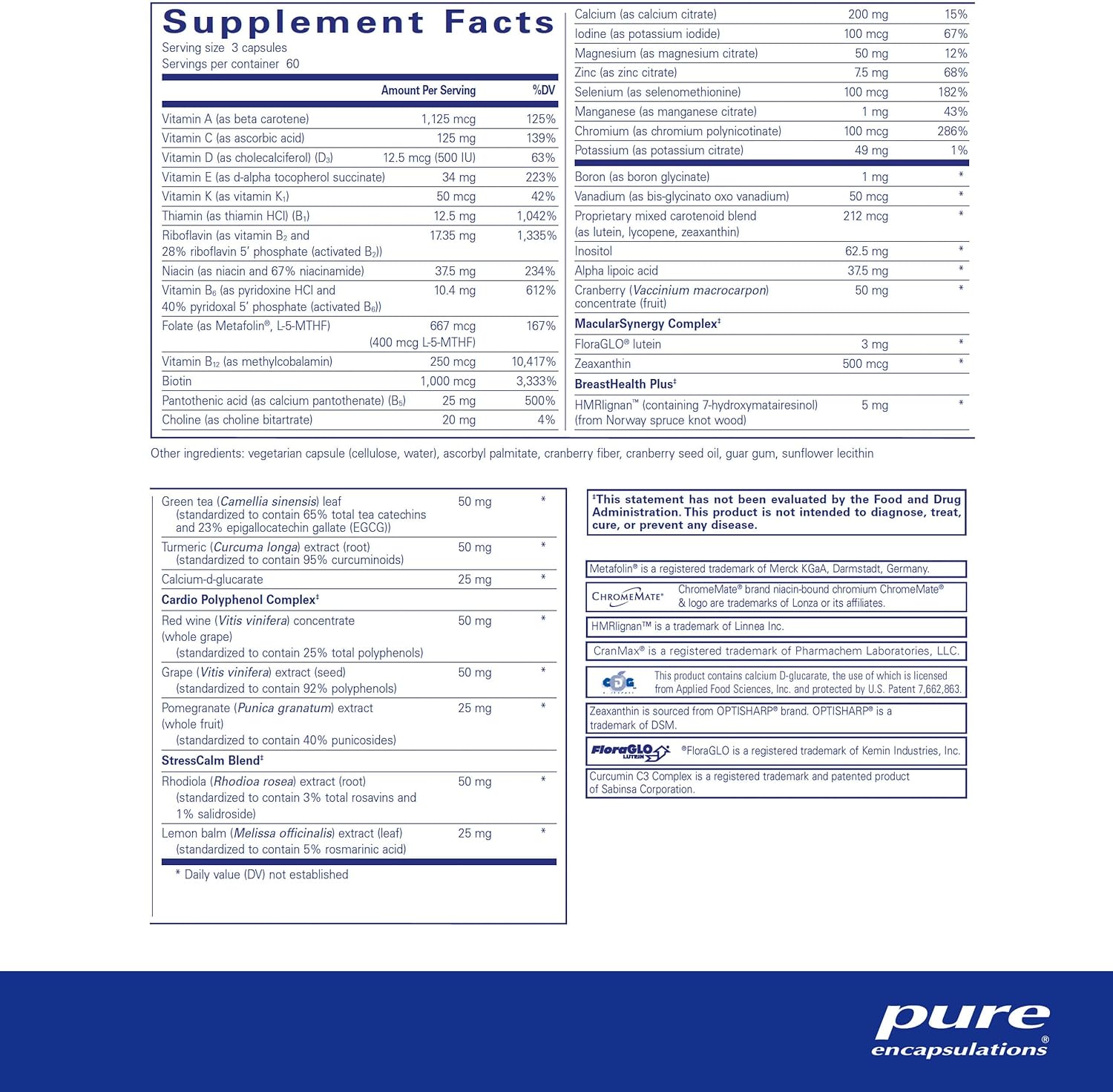 womens-multivitamin-over-40-with-urinary-tract-breast-cell-support---180-capsules-2