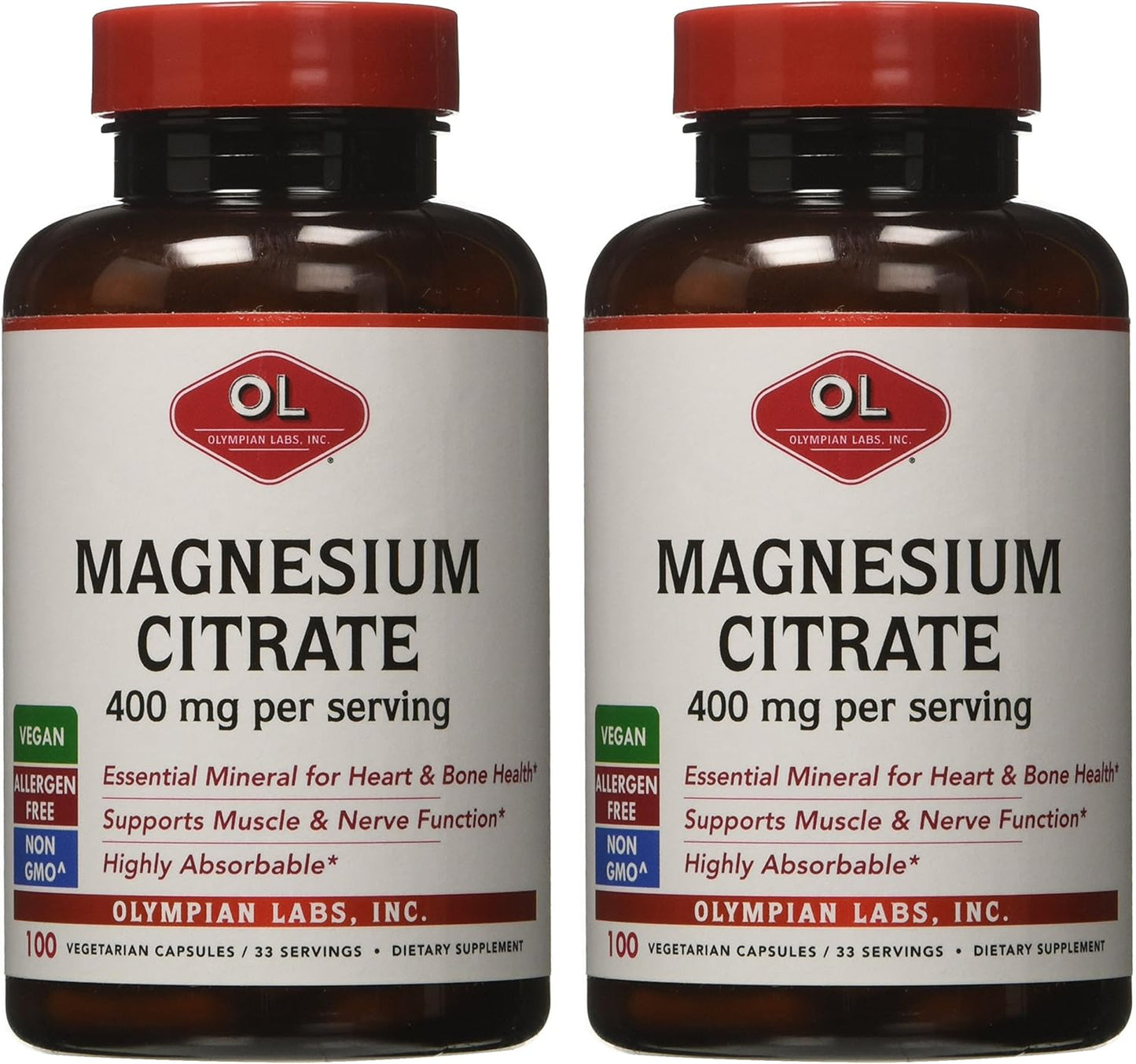400mg-magnesium-citrate-capsules---33-servings-for-healthy-nervous-system-muscle-bone-support-by-olympian-labs-3