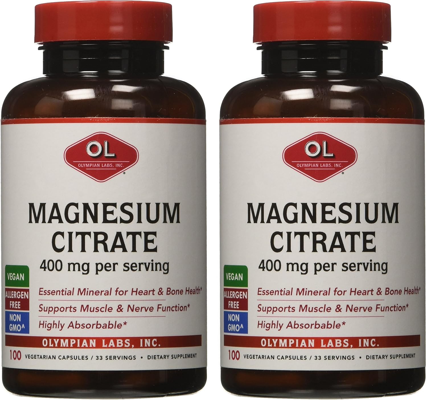 400mg-magnesium-citrate-capsules---33-servings-for-healthy-nervous-system-muscle-bone-support-by-olympian-labs-3