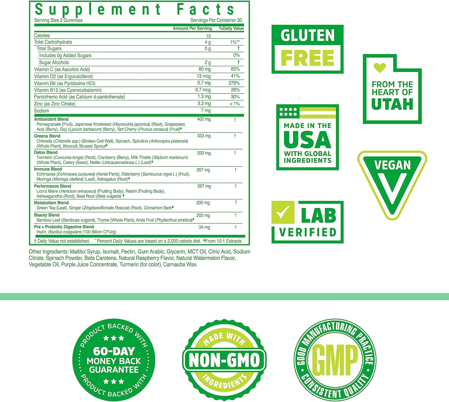 superfood-support-gummies-with-antioxidant-blend-for-digestion-immune-health-and-cellular-energy---zhou-supergreens-max-60-vegan-gummies-2
