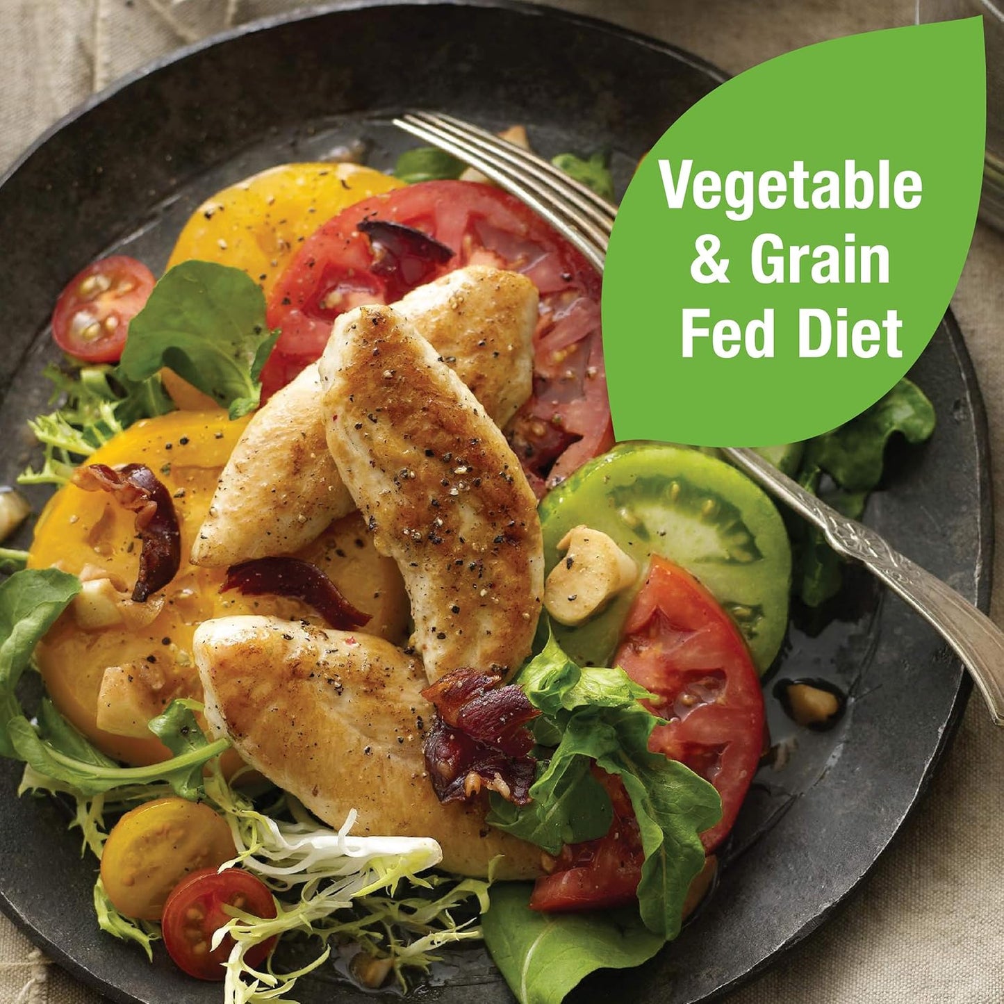 organic-fresh-chicken-breast-fillets---antibiotic-free-boneless-skinless---10-lb-7