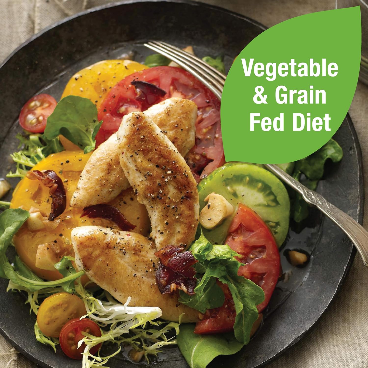 organic-fresh-chicken-breast-fillets---antibiotic-free-boneless-skinless---10-lb-7