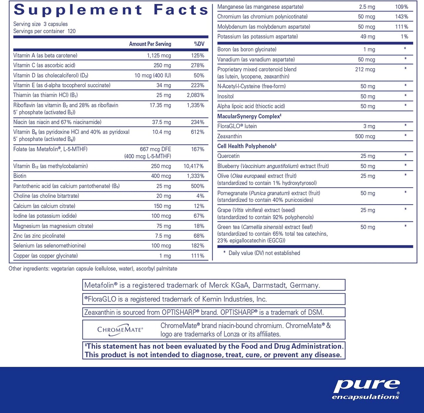 hypoallergenic-nutrient-dense-multivitamin-with-polyphenol-nutrients---360-capsules-by-pure-encapsulations-2