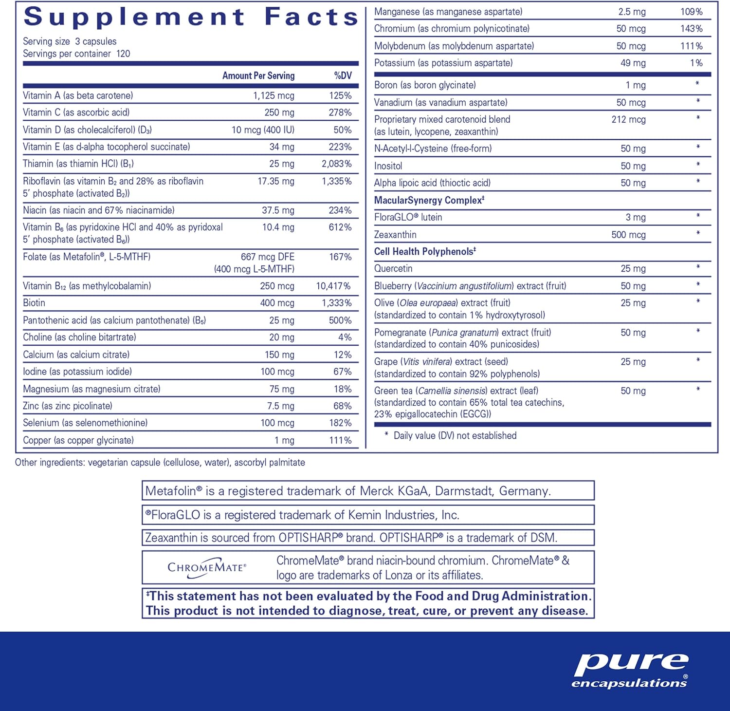 hypoallergenic-nutrient-dense-multivitamin-with-polyphenol-nutrients---360-capsules-by-pure-encapsulations-2