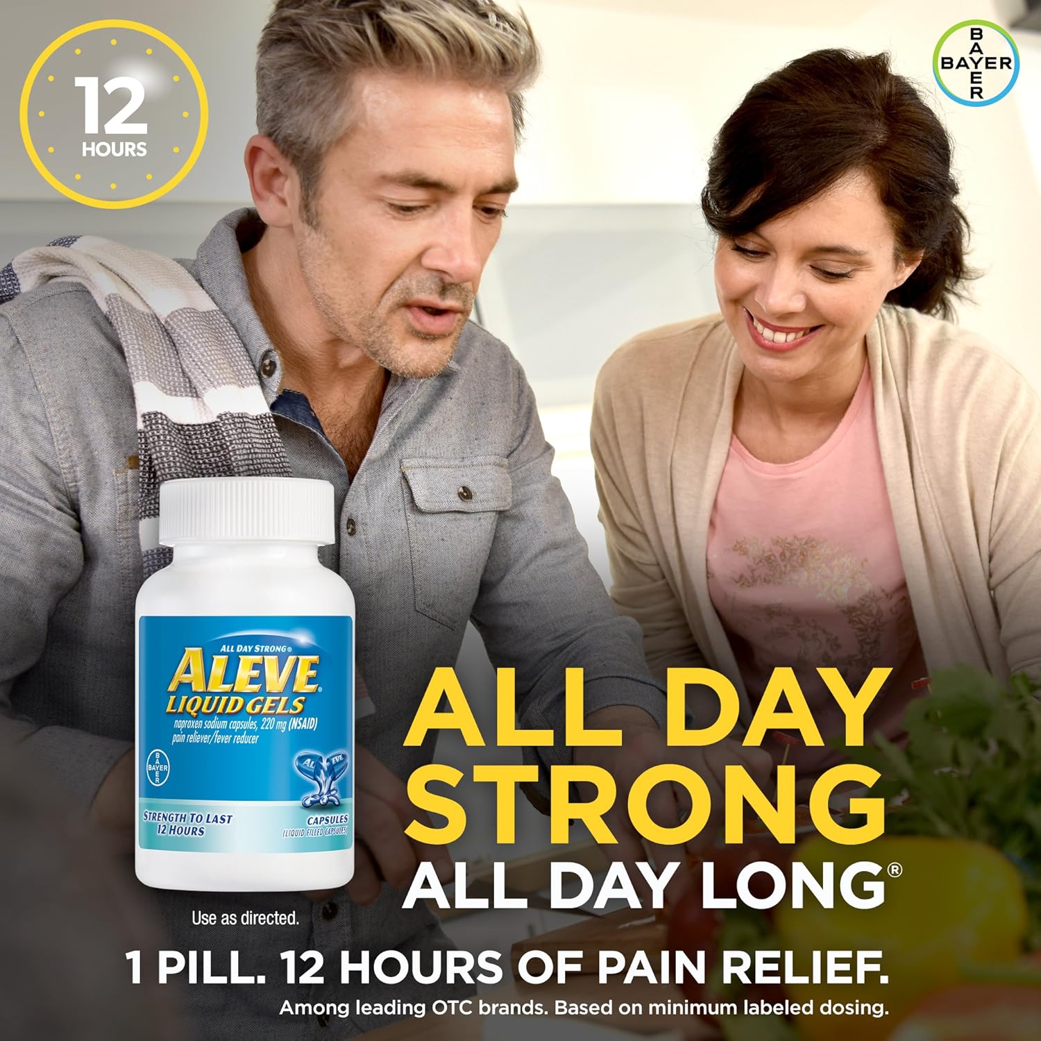 80-count-aleve-liquid-gels-with-naproxen-sodium-220mg-pain-relieverfever-reducer---pack-of-2-2
