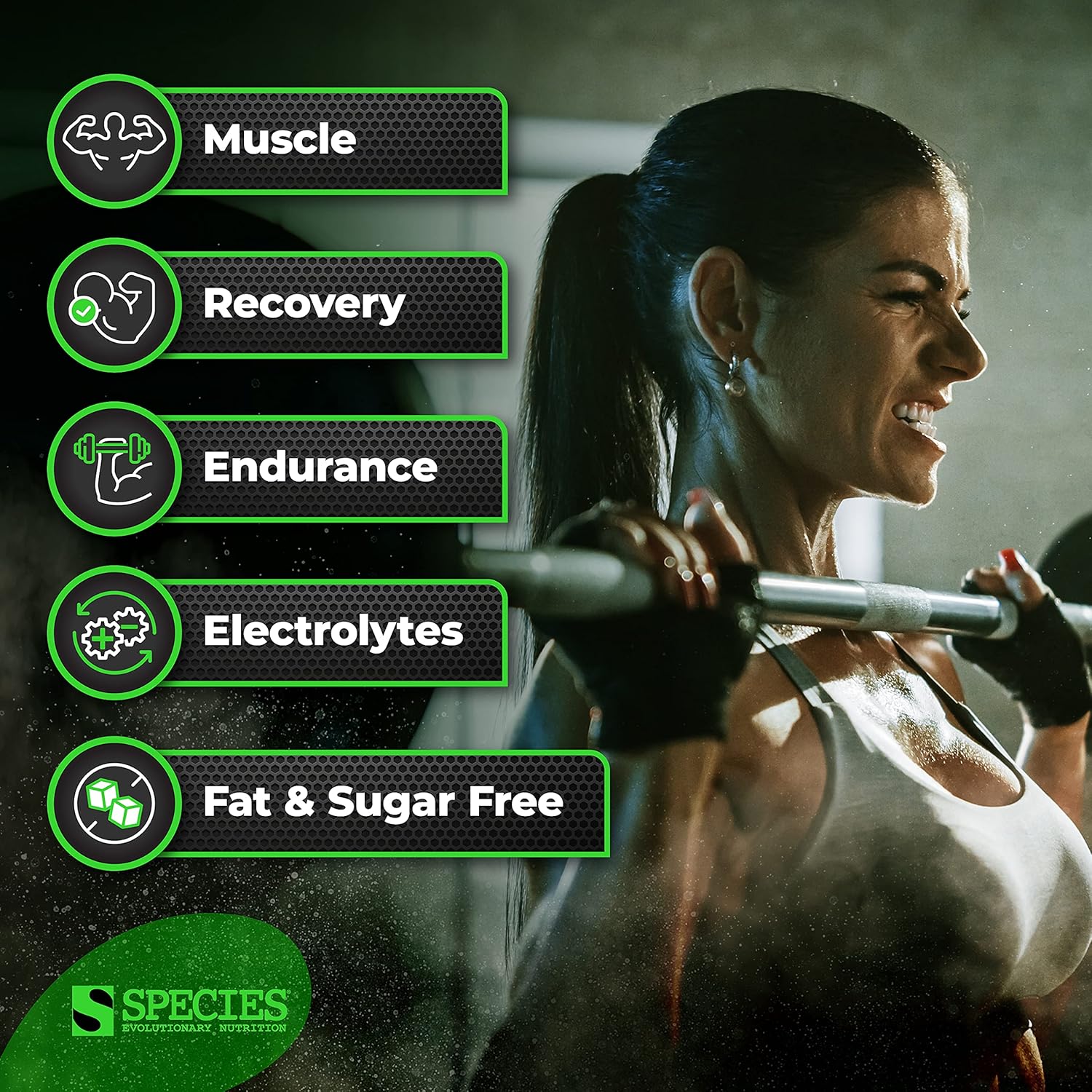 fermented-bcaa-eaa-powder-for-muscle-recovery-endurance---blue-raspberry-flavor---pre-post-workout-supplement---30-servings-4