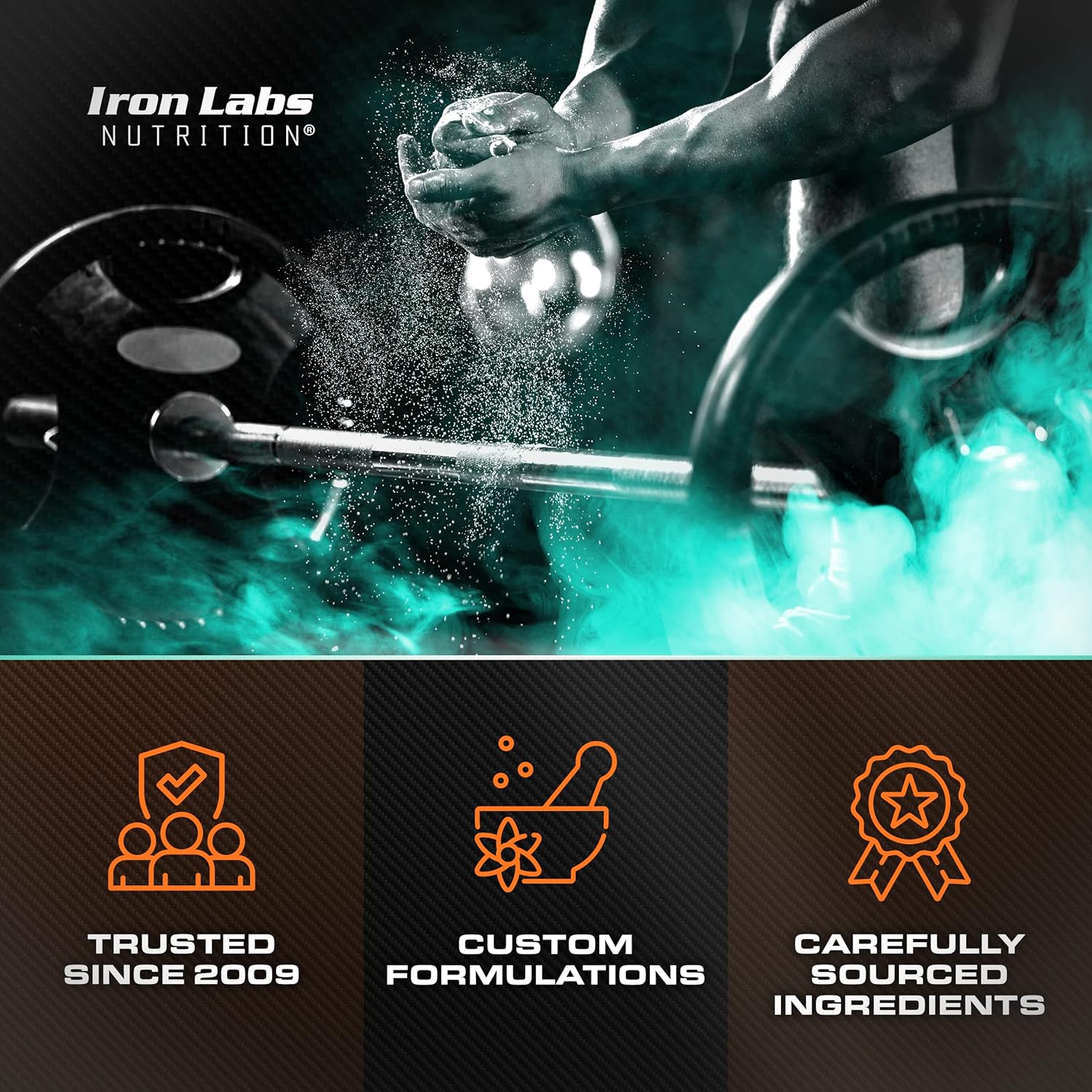 iron-labs-zm6---high-strength-zinc-and-magnesium-supplement---360-vegetarian-capsules---enhanced-zinc-magnesium-aspartate-and-b6-complex---6-month-supply-6